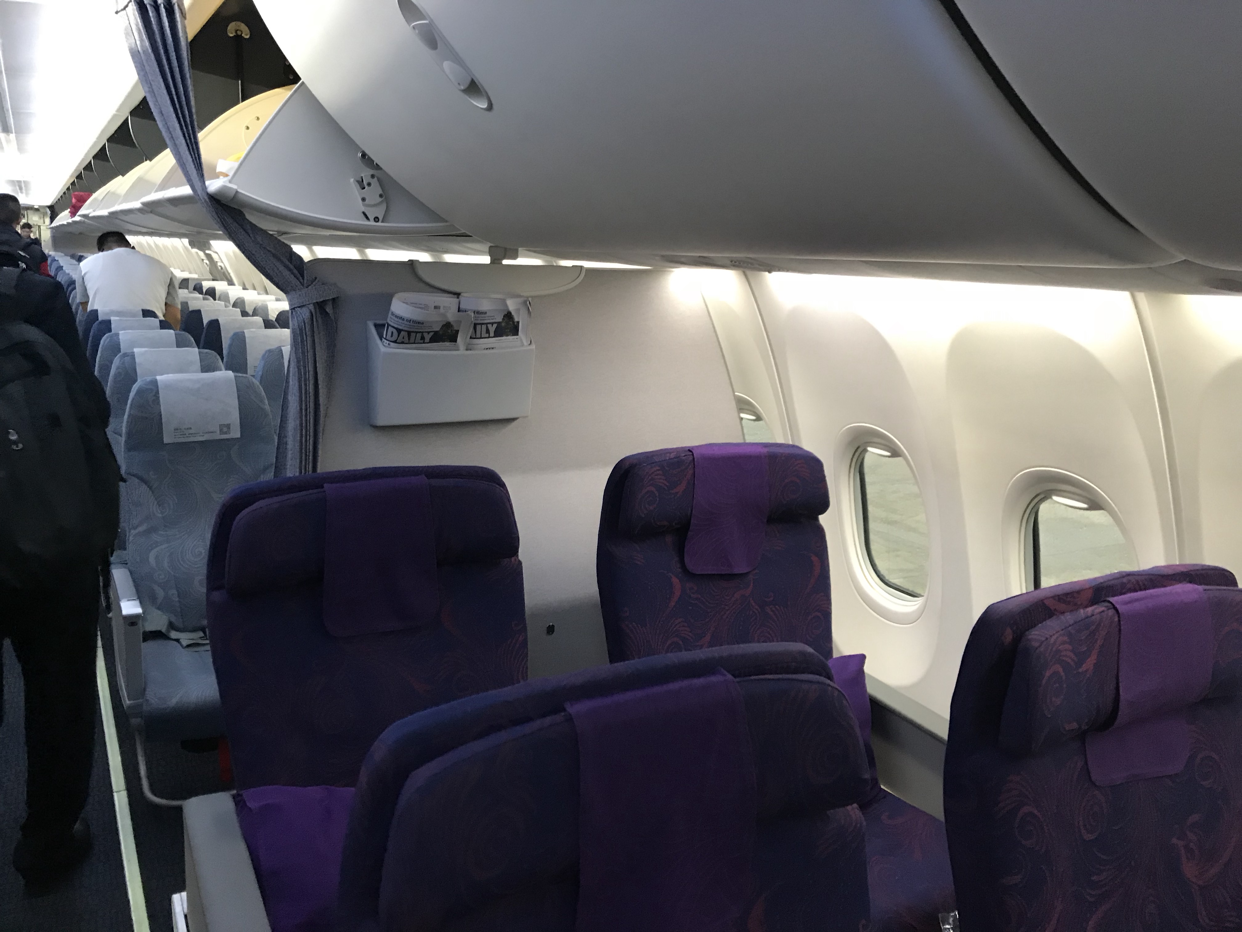 ׷737 MAX 8ܵķCA1343 -ɳ