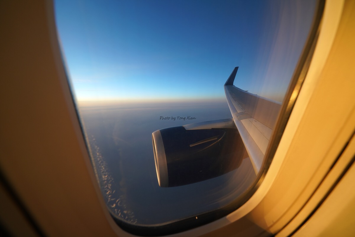 רҵϵУ B767-332ER ͼ - ׶