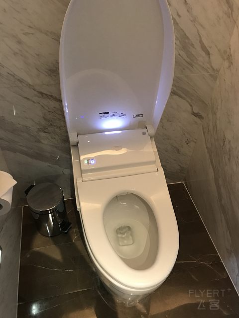 杭州柏悦酒店体验