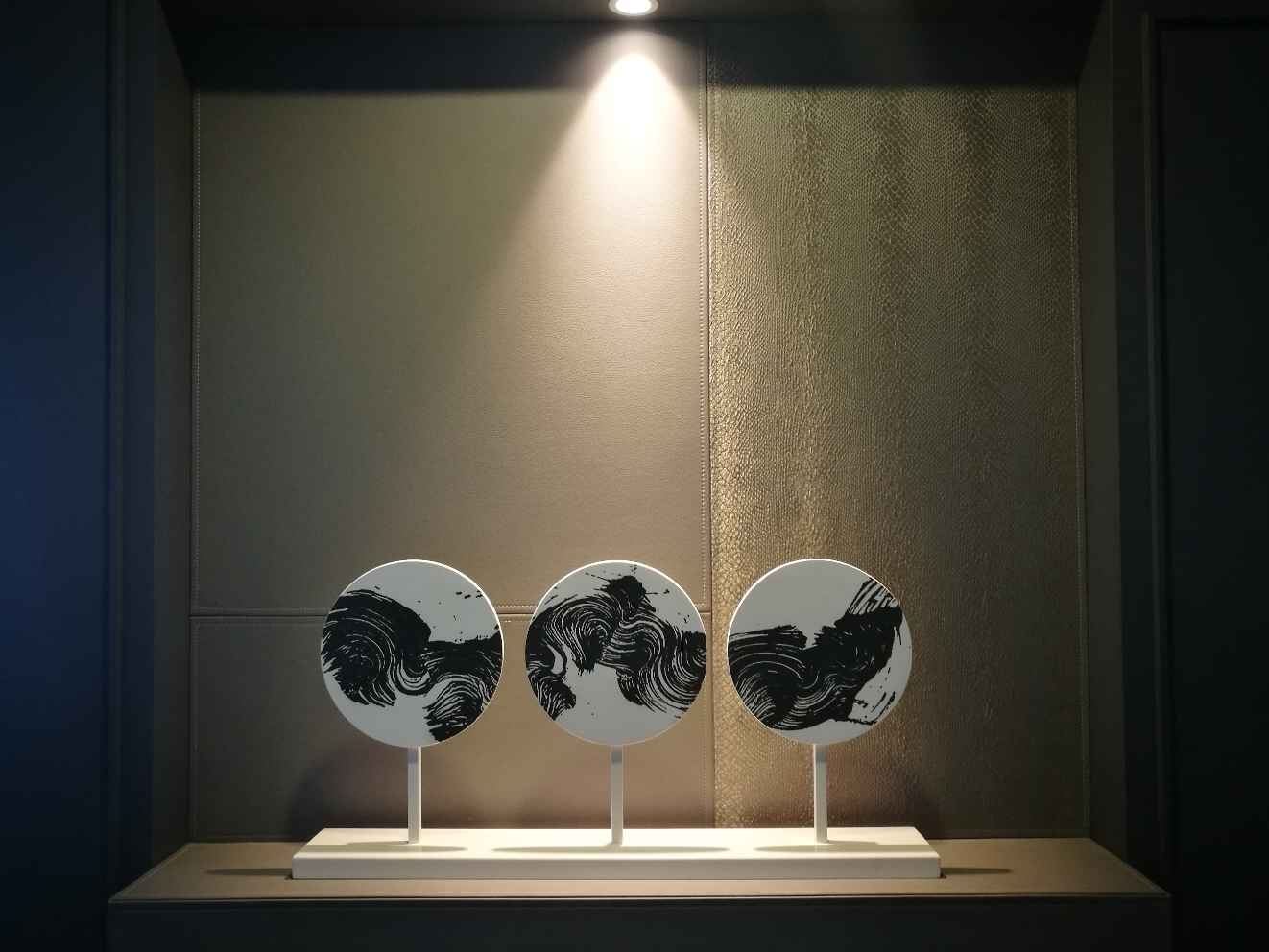 ɽ;ѡס