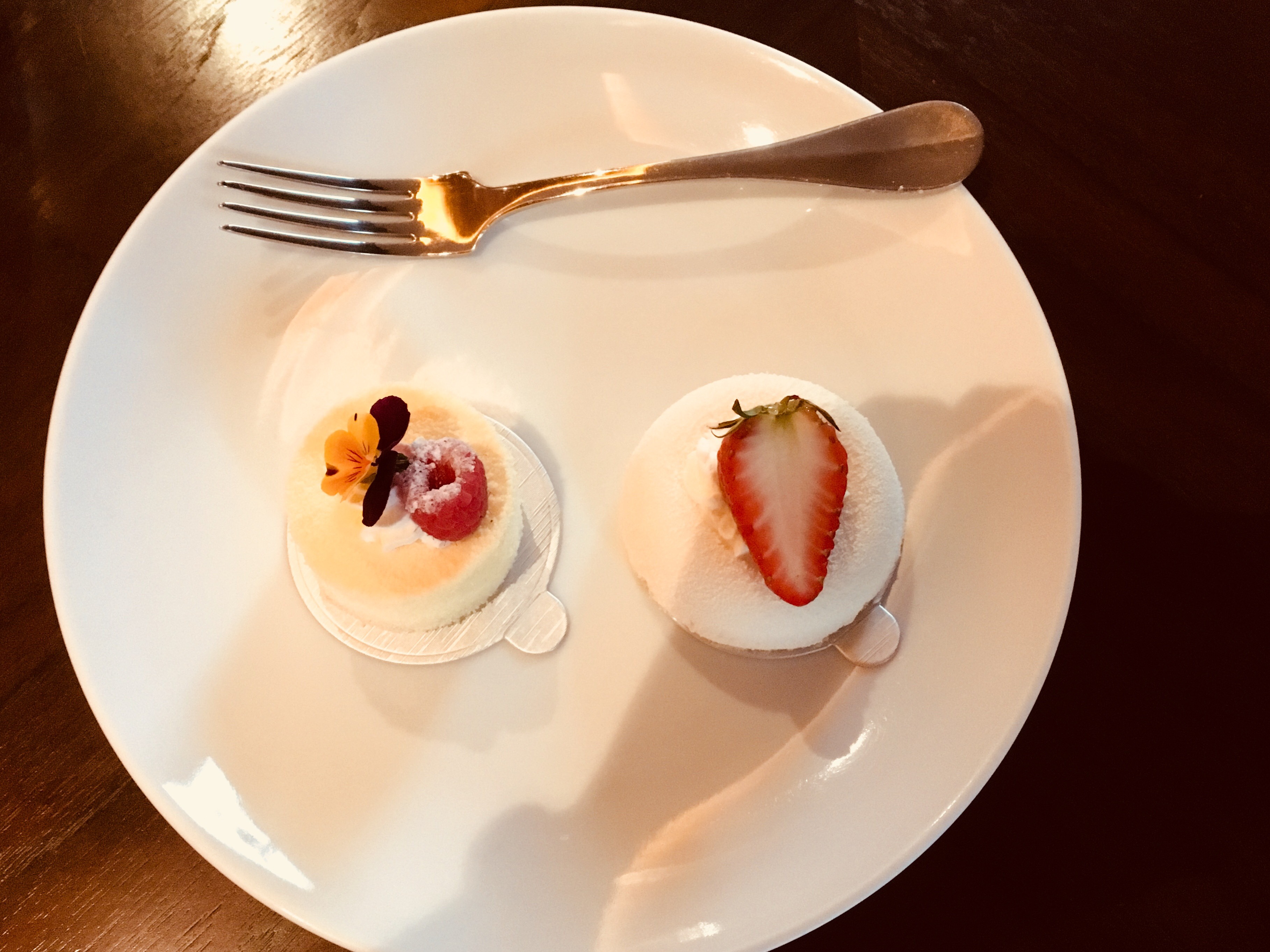 ˲----ƴţϵ