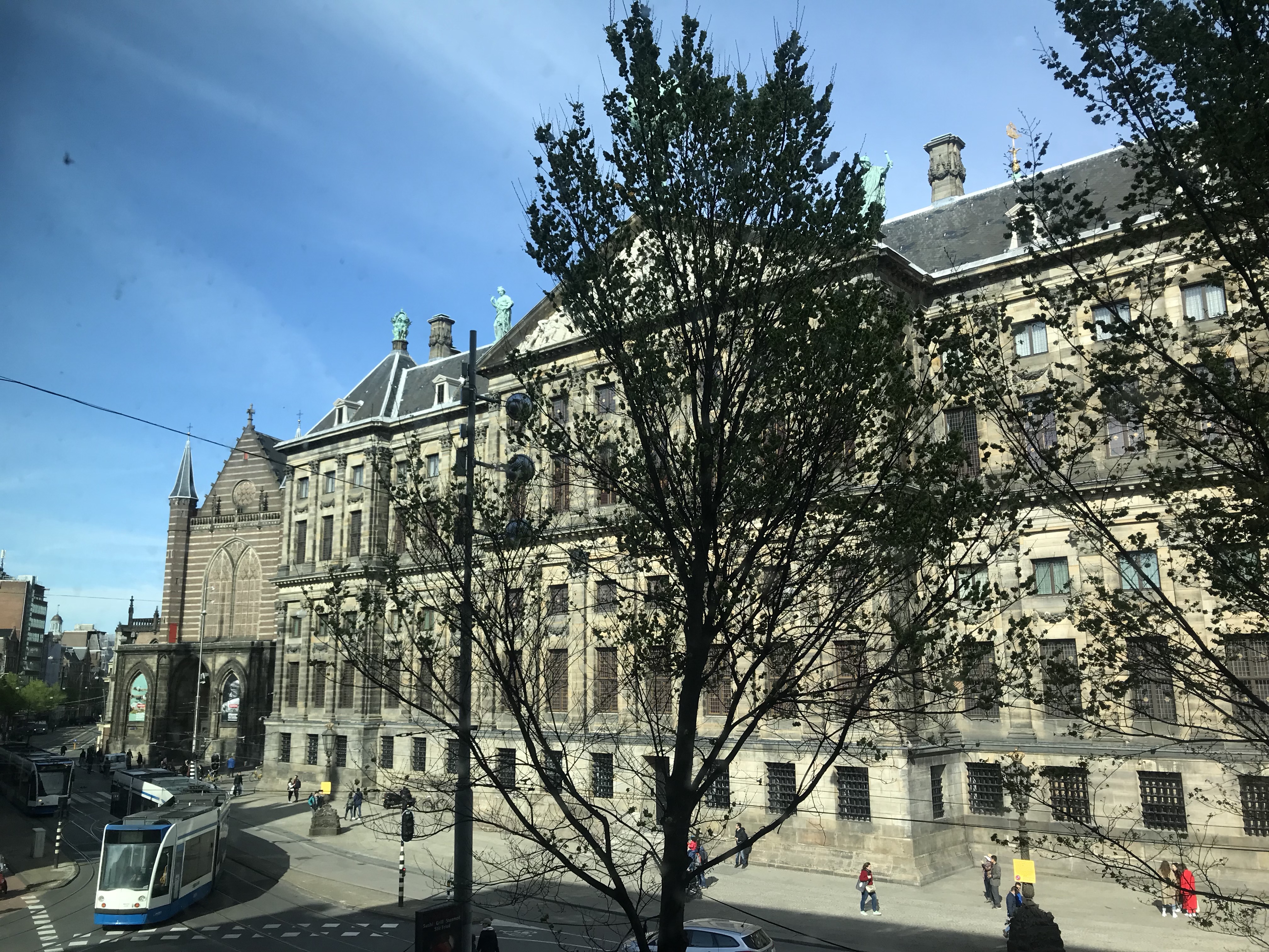޿ĺķ˹صW Amsterdamס4