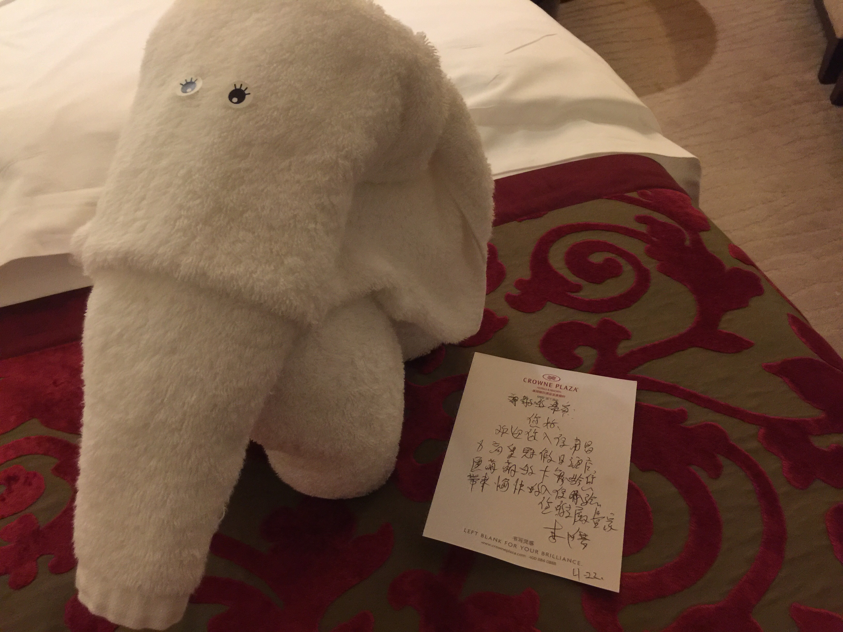 #IHG® ûᾪϲ֮#ſڵϲ߻ʹڼվϲ