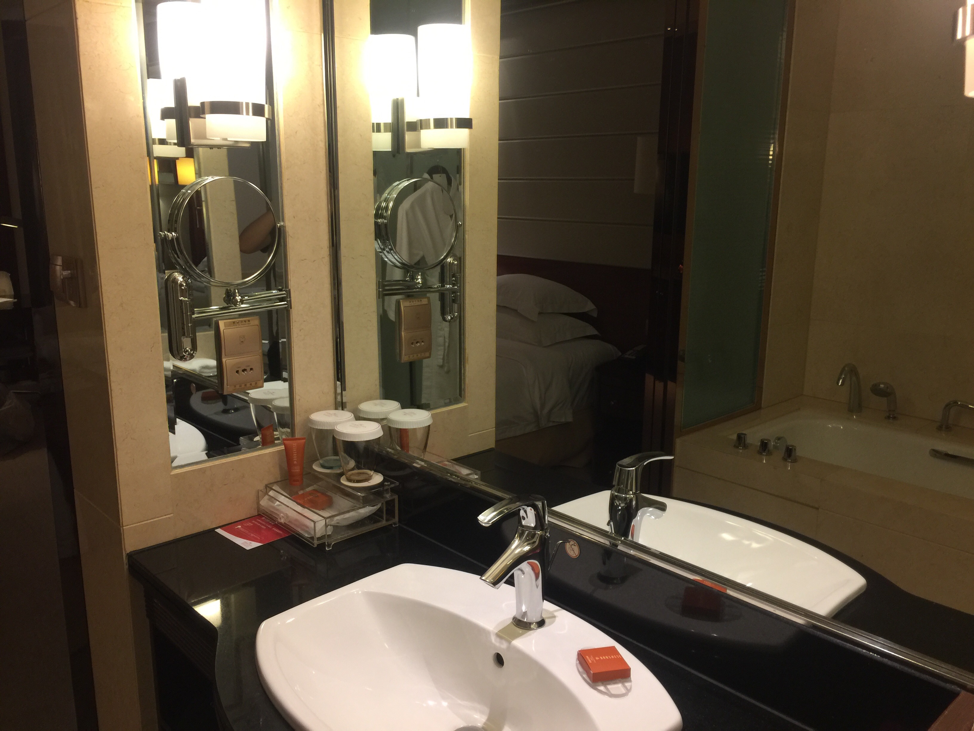 #IHG® ûᾪϲ֮#ſڵϲ߻ʹڼվϲ