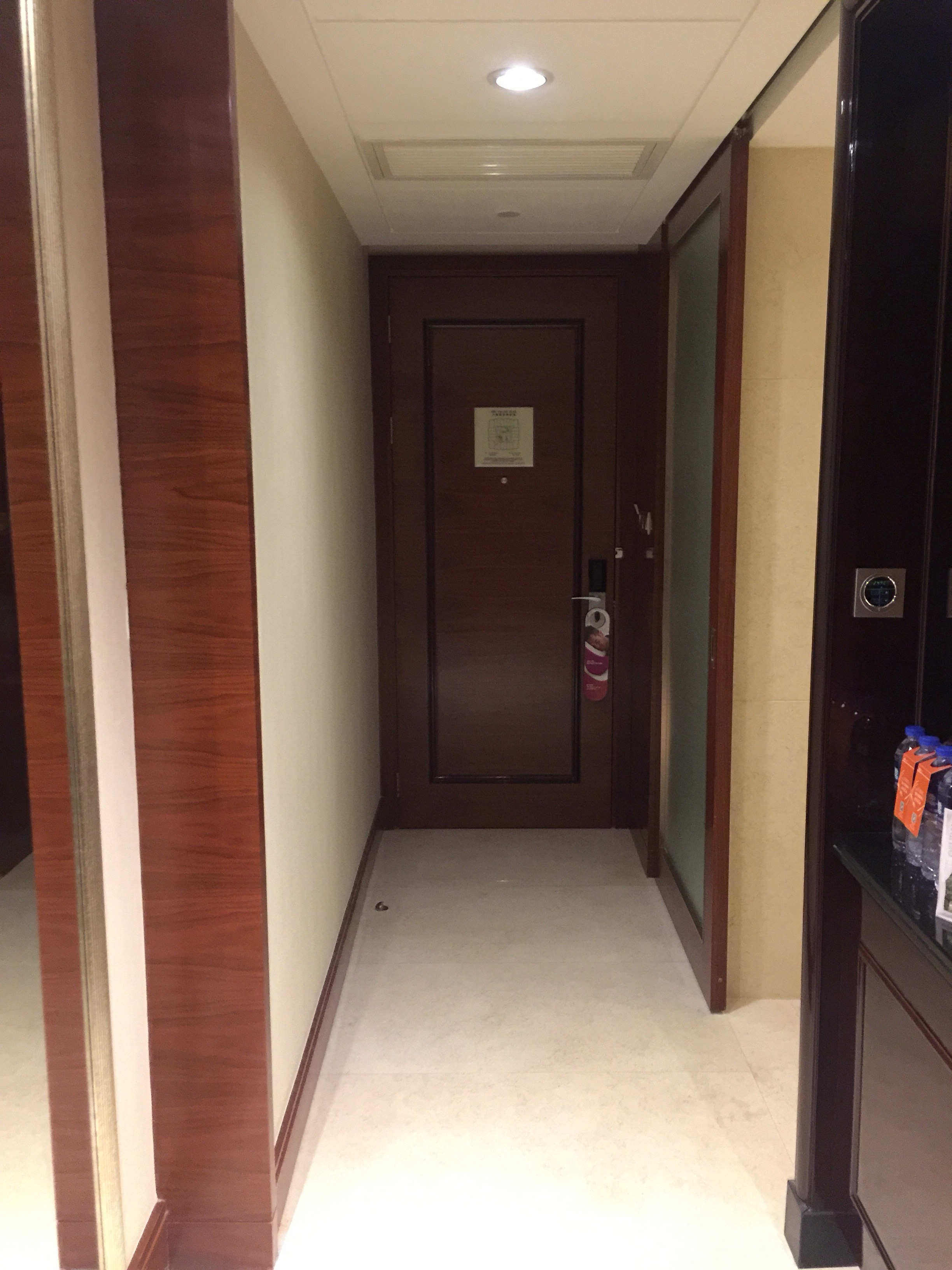 #IHG® ûᾪϲ֮#ſڵϲ߻ʹڼվϲ