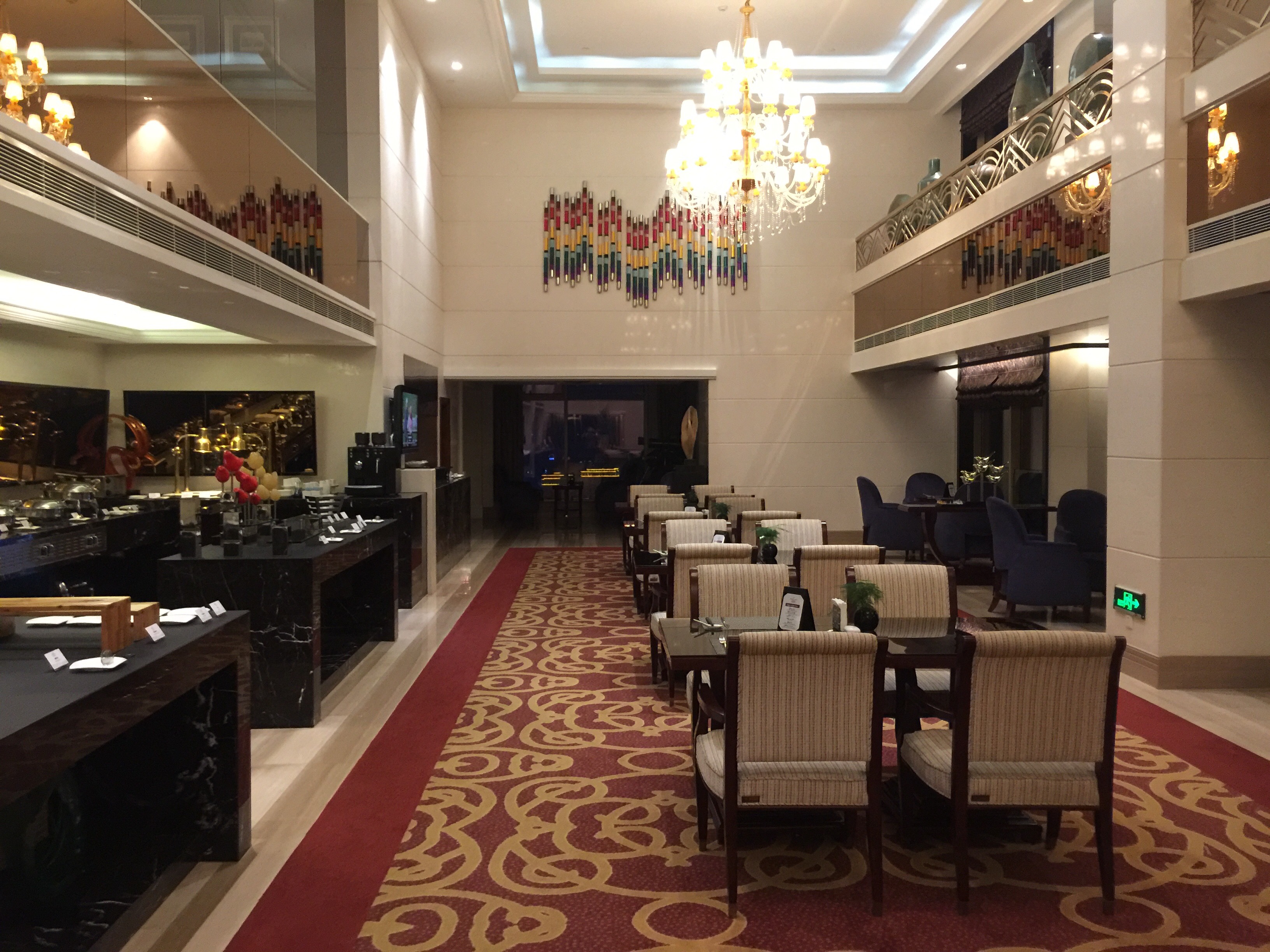#IHG® ûᾪϲ֮#ſڵϲ߻ʹڼվϲ