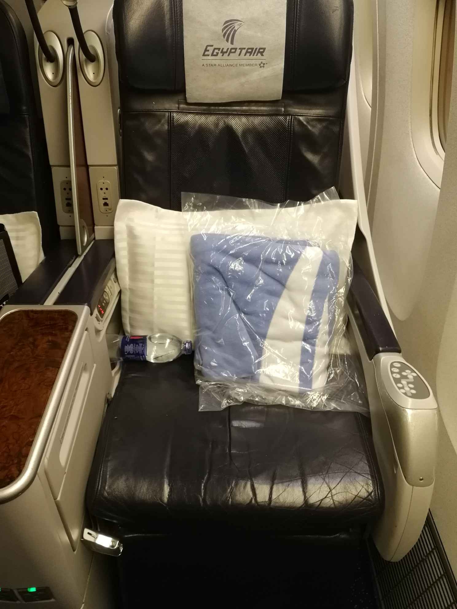 ֮ϢҼbiz from CAI to PEK
