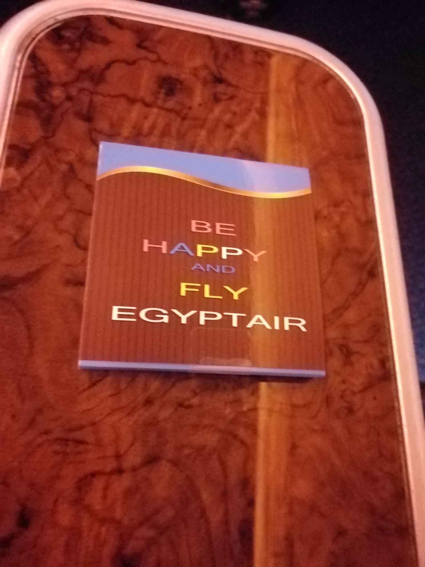 ֮ϢҼbiz from CAI to PEK