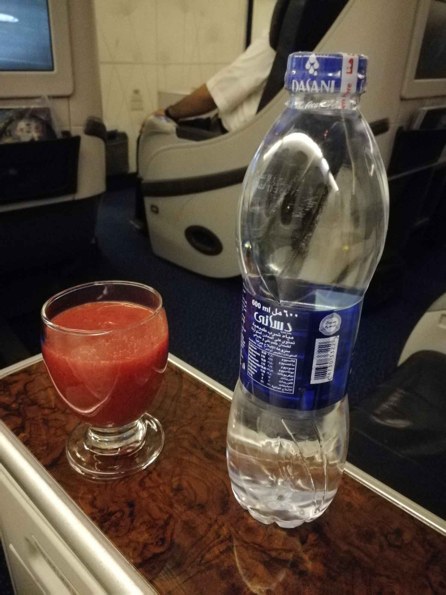 ֮ϢҼbiz from CAI to PEK