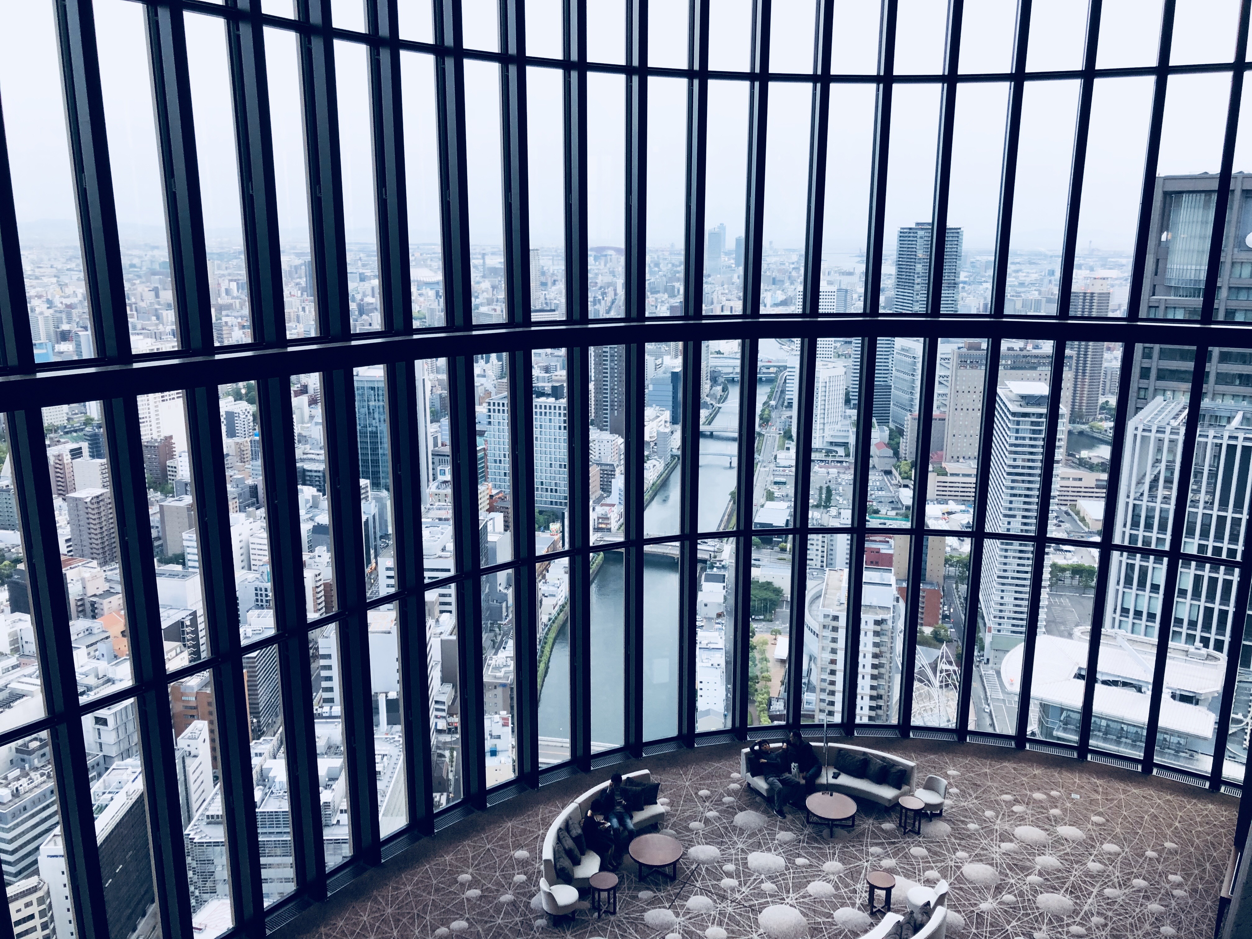濵
