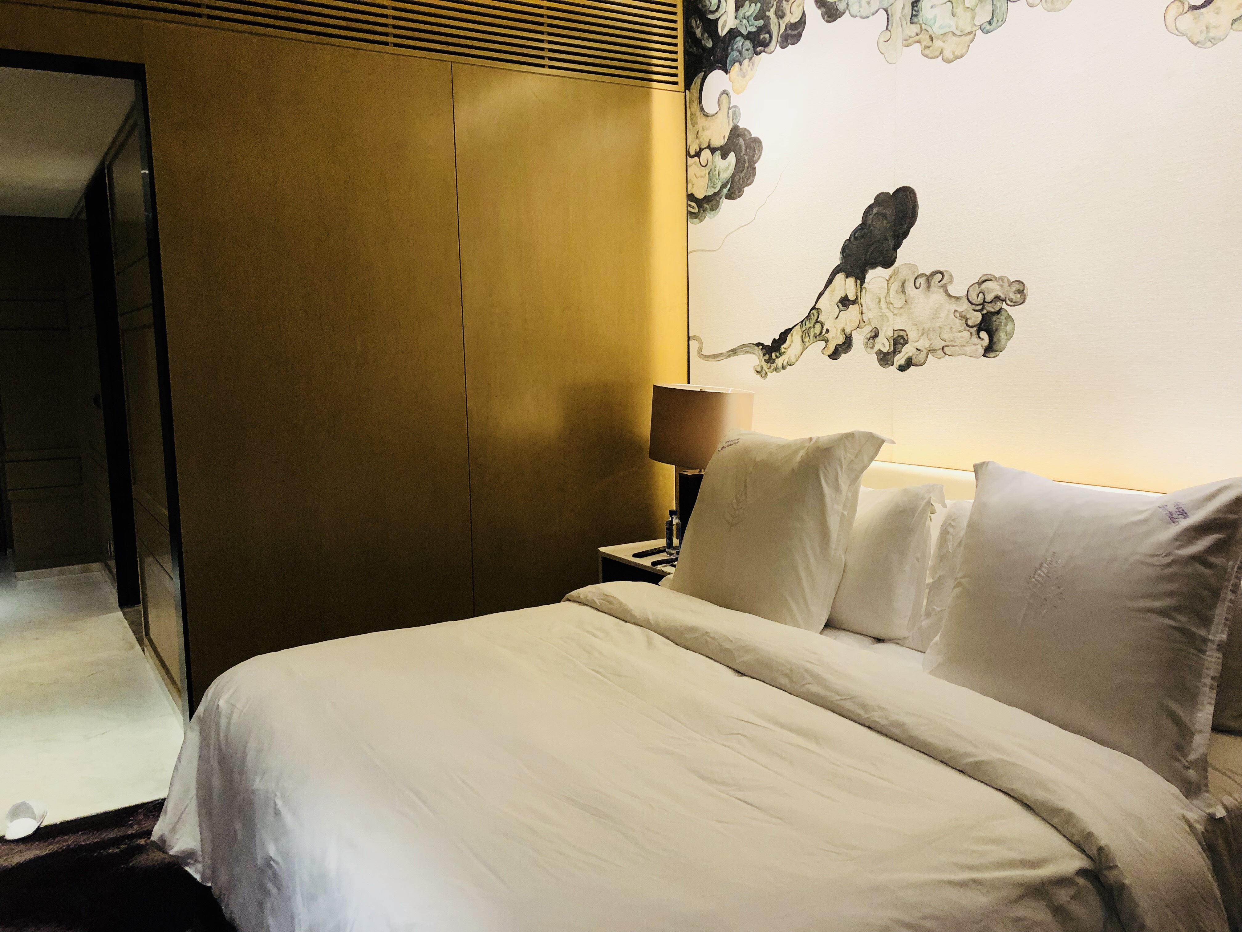 ļ Four seasons in Shenzhen