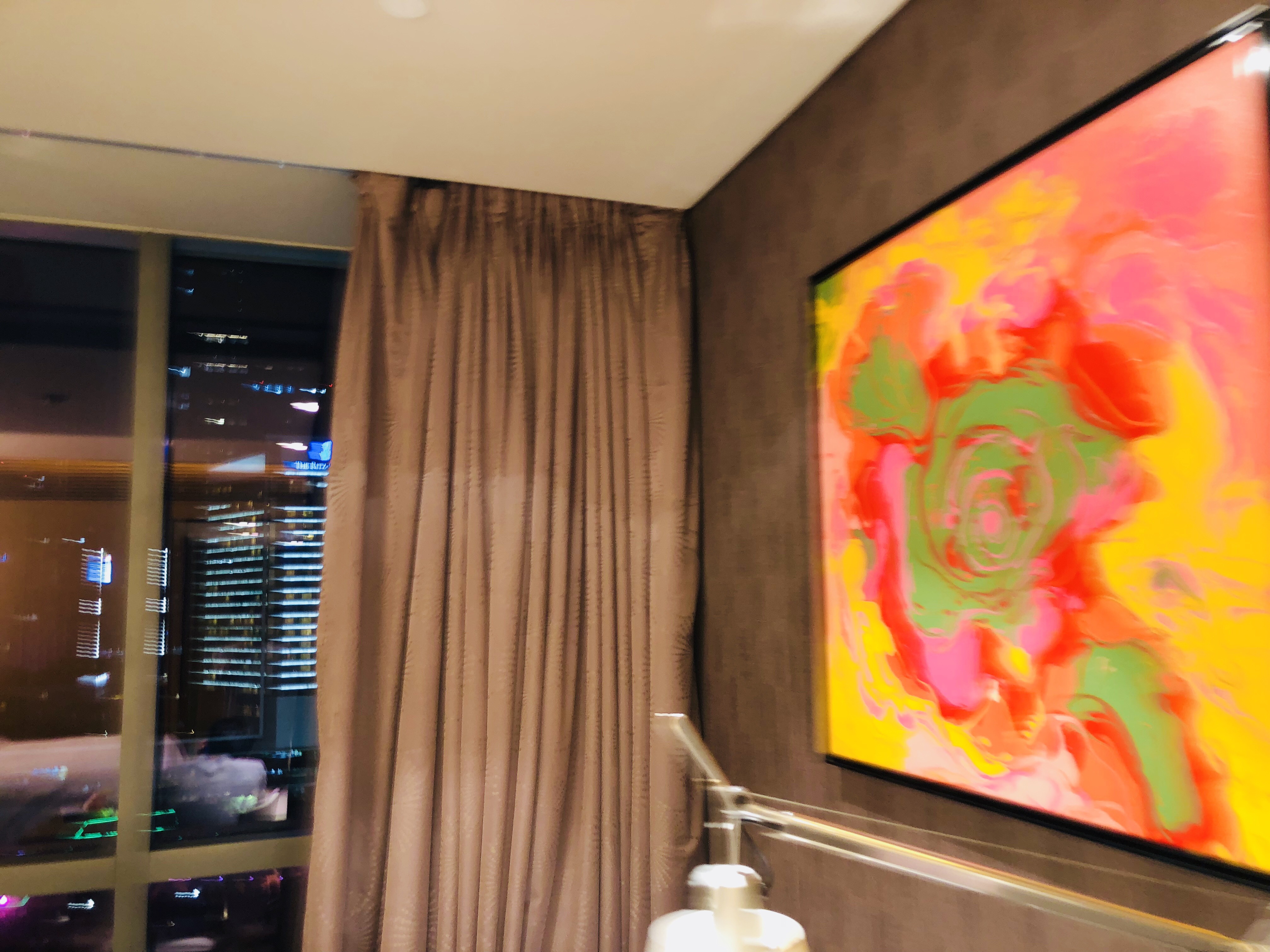 ļ Four seasons in Shenzhen