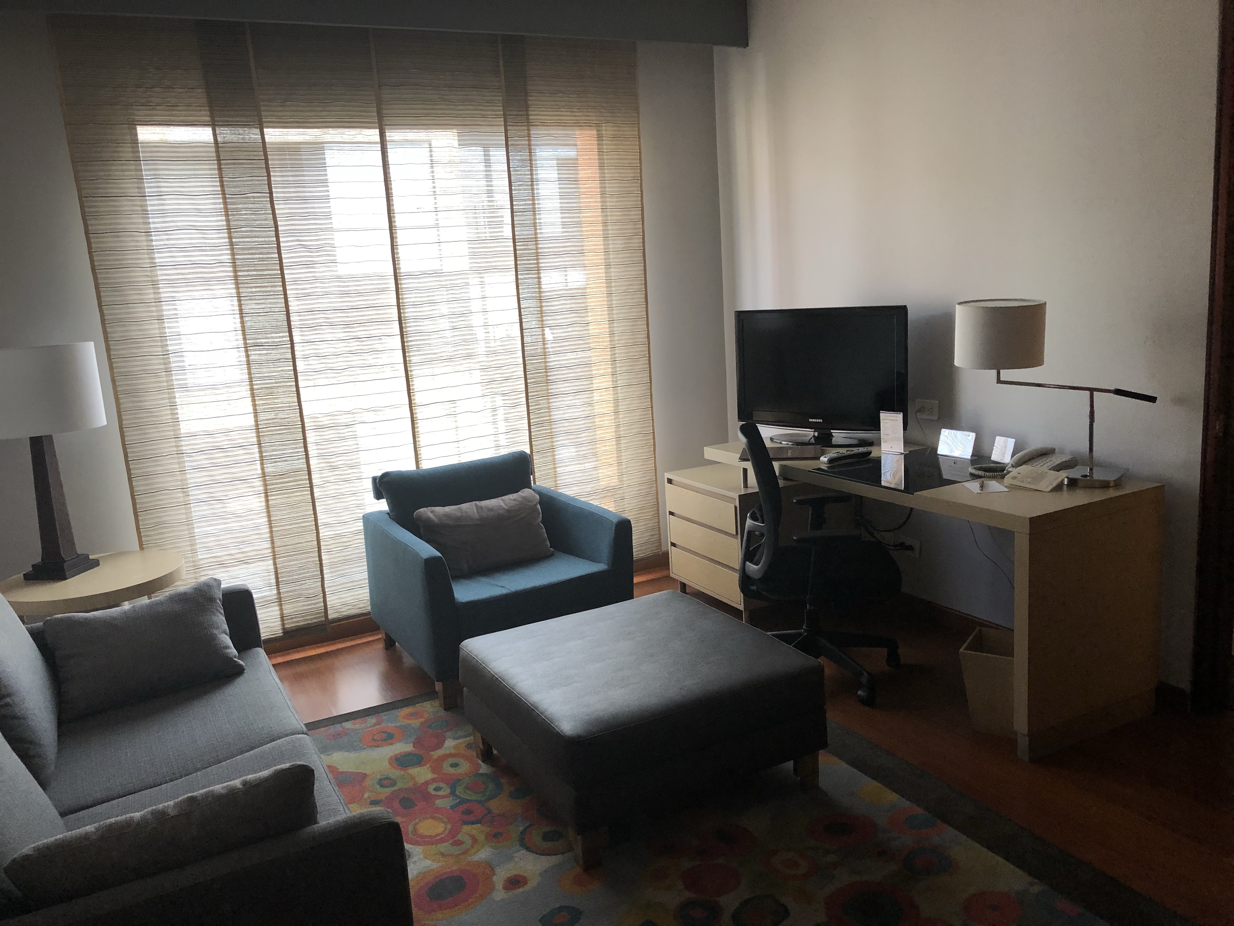ױǲDoubletree by Hilton Calle 100