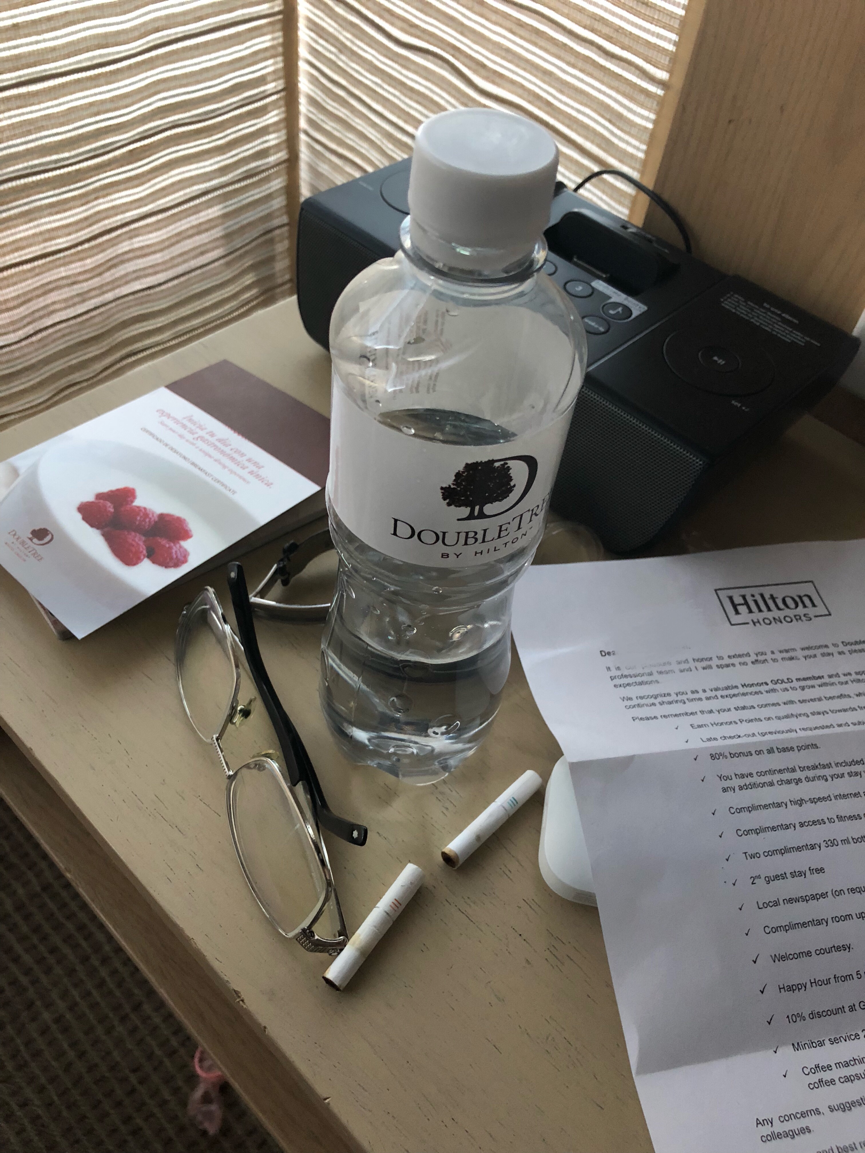 ױǲDoubletree by Hilton Calle 100