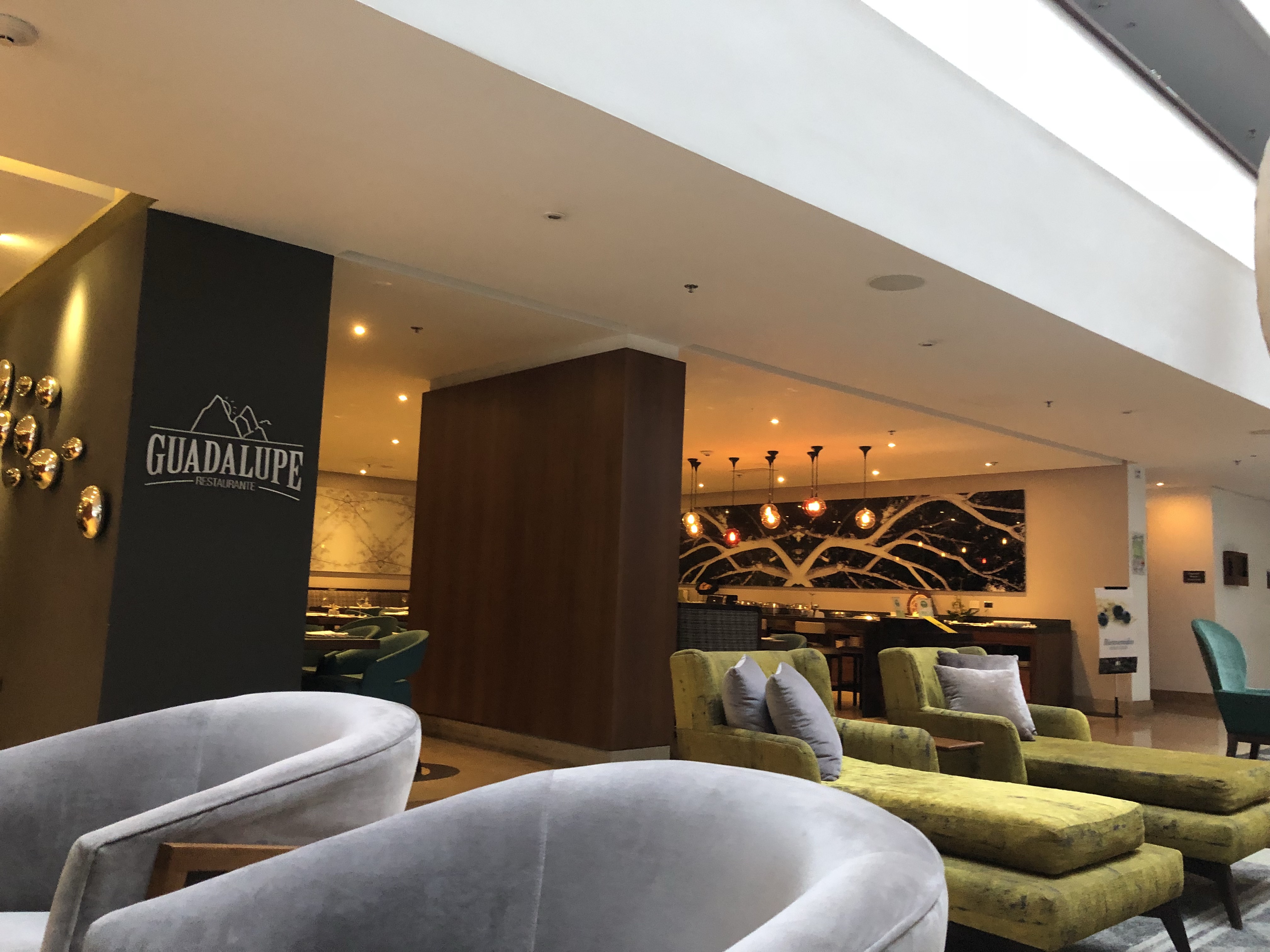 ױǲDoubletree by Hilton Calle 100