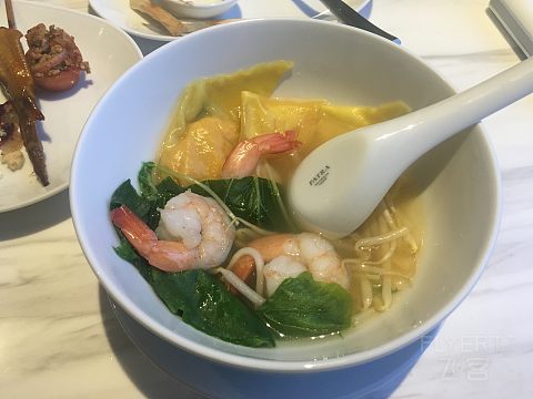 曼谷surawongse万豪不期而遇