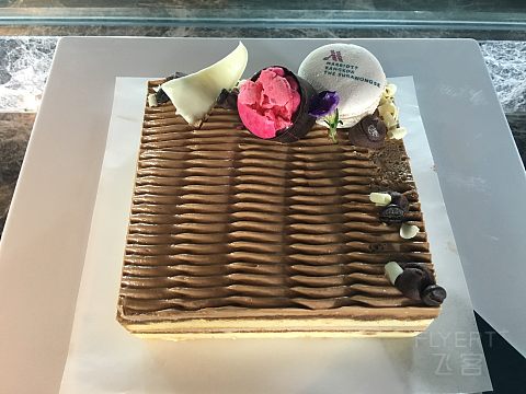 曼谷surawongse万豪不期而遇