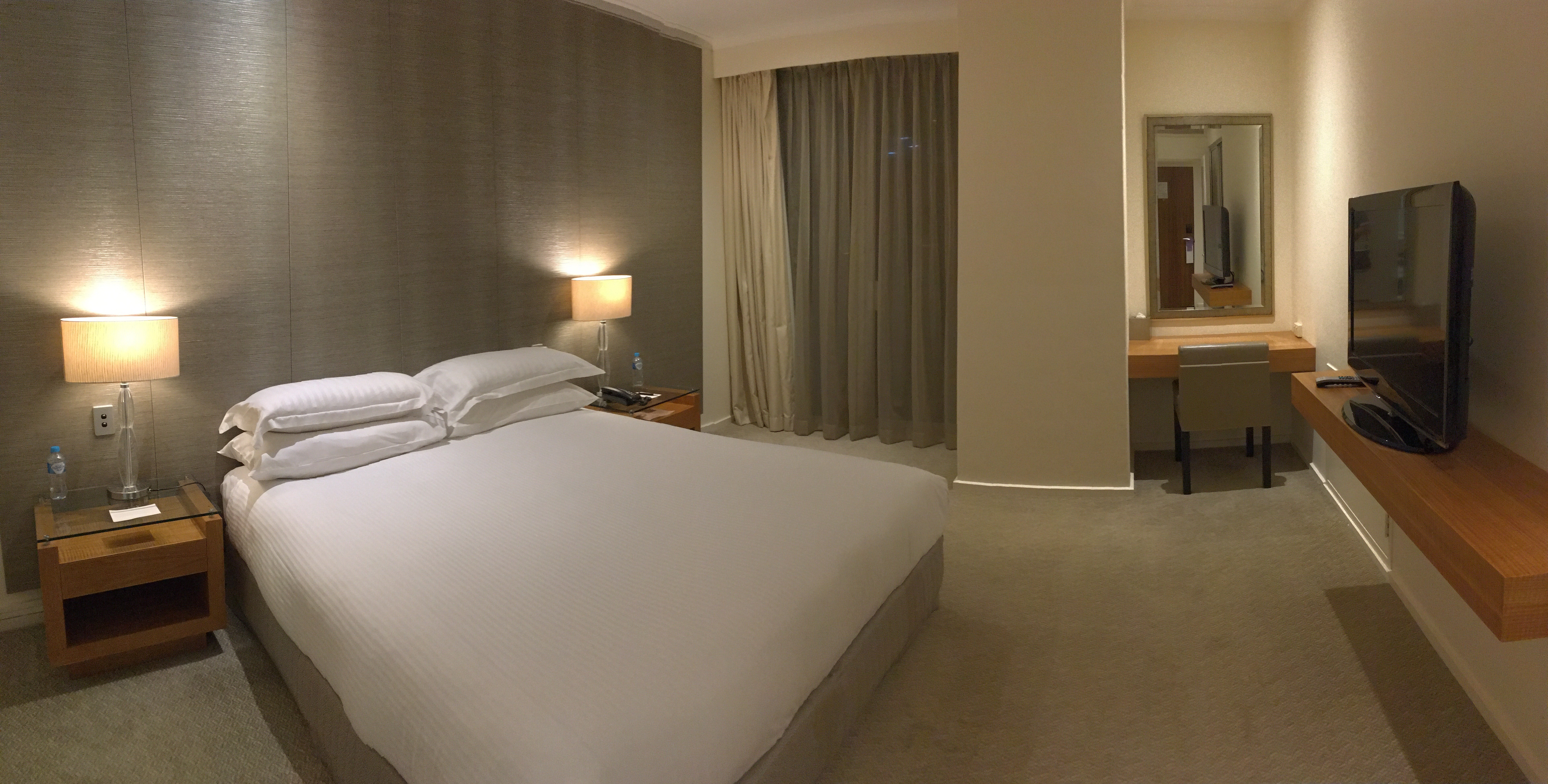 ǳ̸˹ãHyatt Regency Perth)