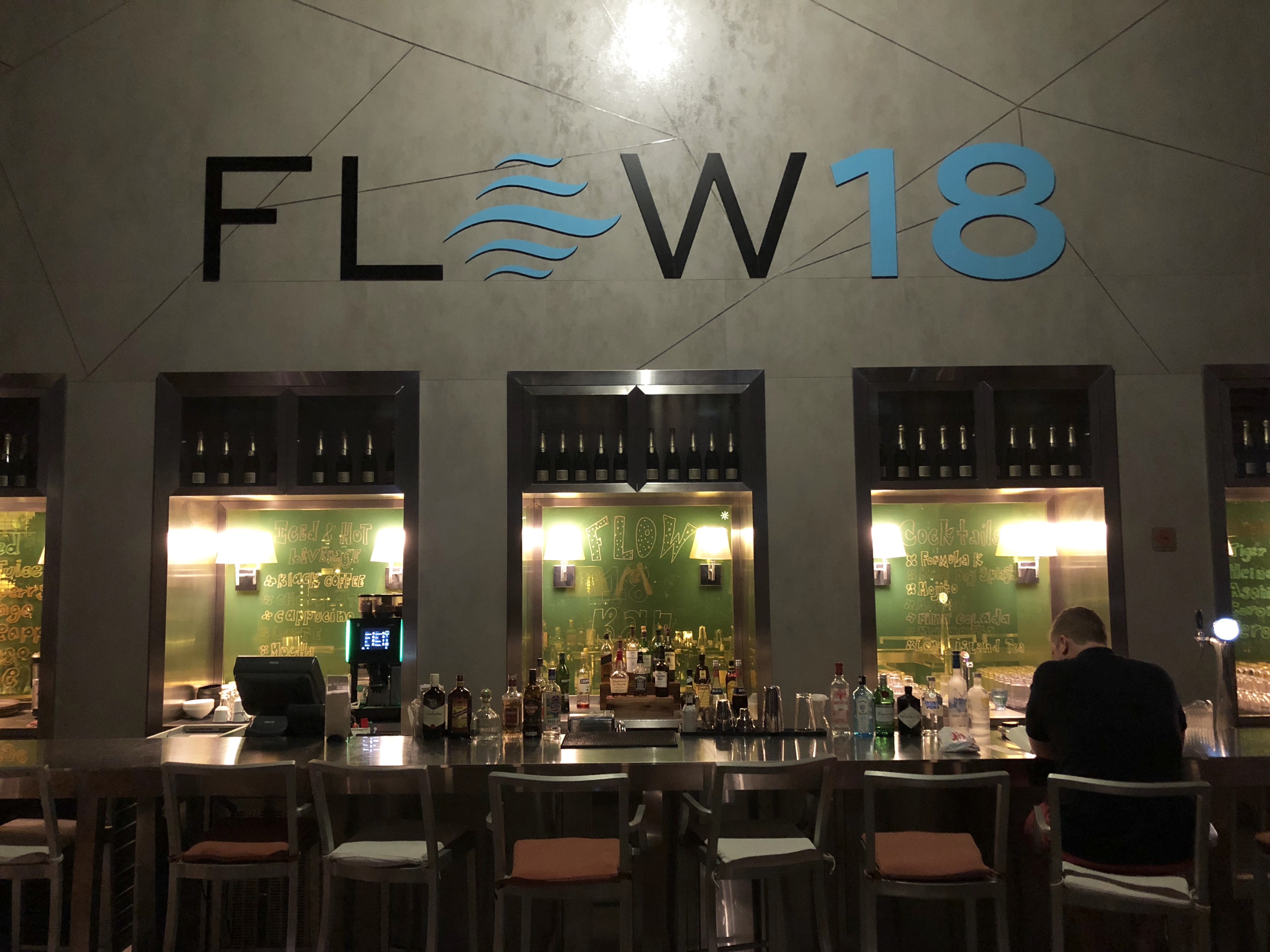 ˮеĶȼٸ  ¼ϰJWȫ