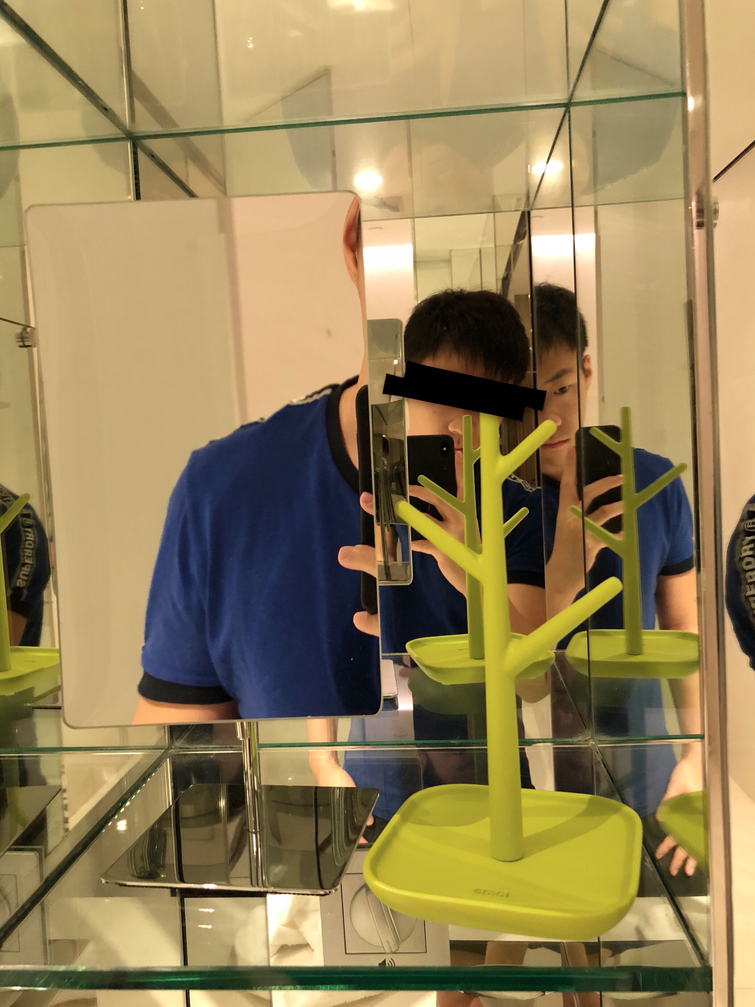ˮеĶȼٸ  ¼ϰJWȫ