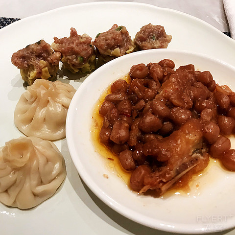 Touriism|一枝独秀 顺德联塑万怡酒店体验