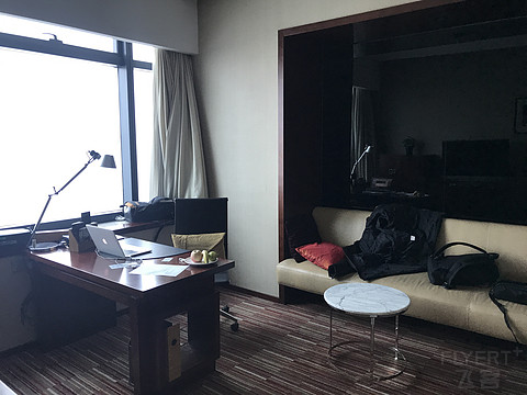 【万达屋入坑记】第七篇：雪夜中的龙之梦万丽