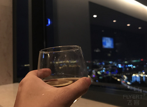 【万达屋入坑记】第七篇：雪夜中的龙之梦万丽