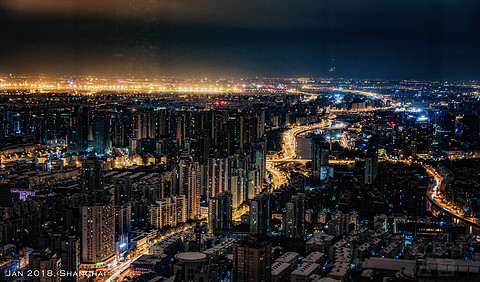 【万达屋入坑记】第七篇：雪夜中的龙之梦万丽