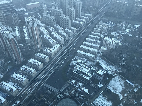 【万达屋入坑记】第七篇：雪夜中的龙之梦万丽