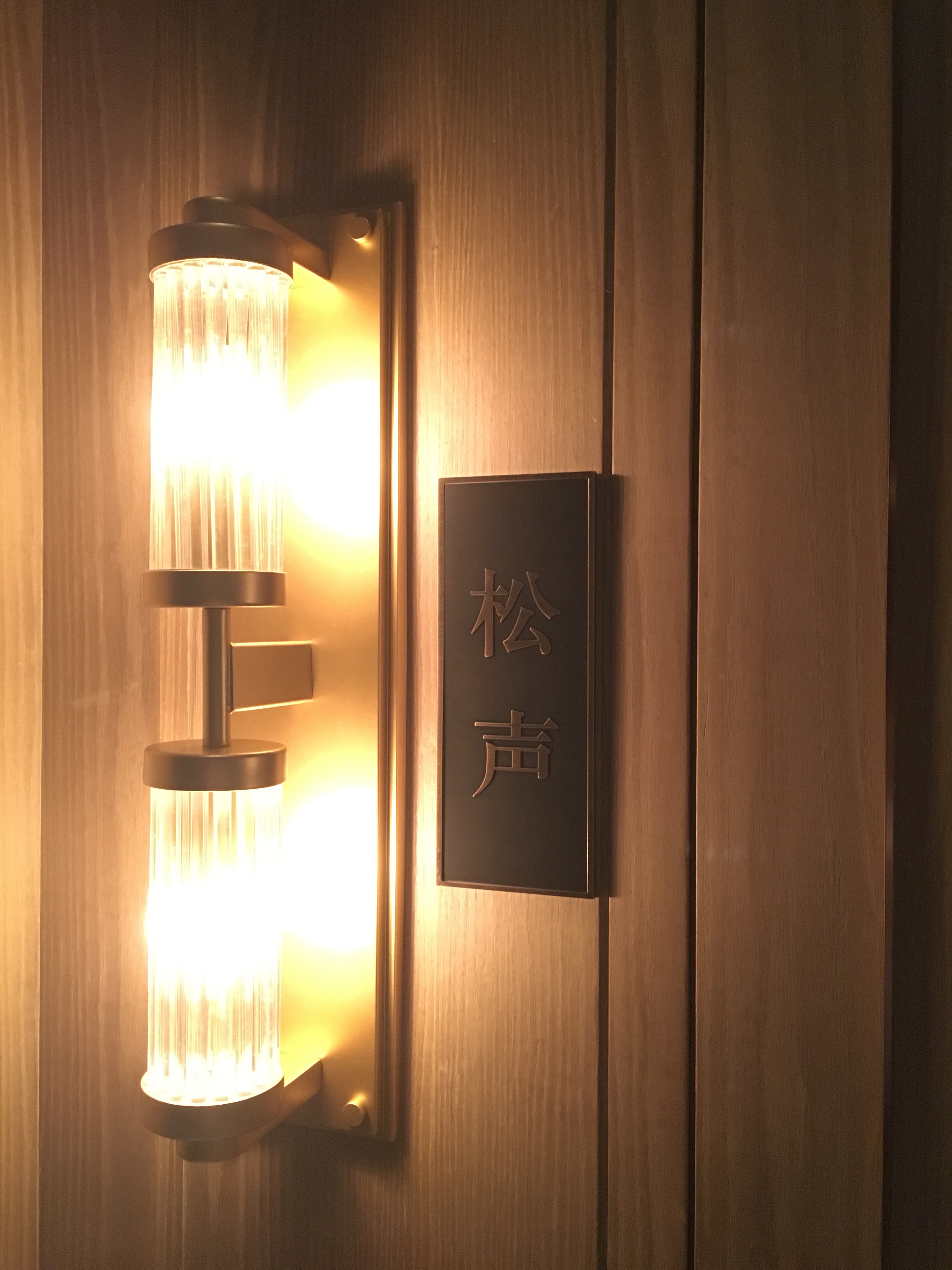 #˵һ#ſ¾Ƶ23飨ͼ