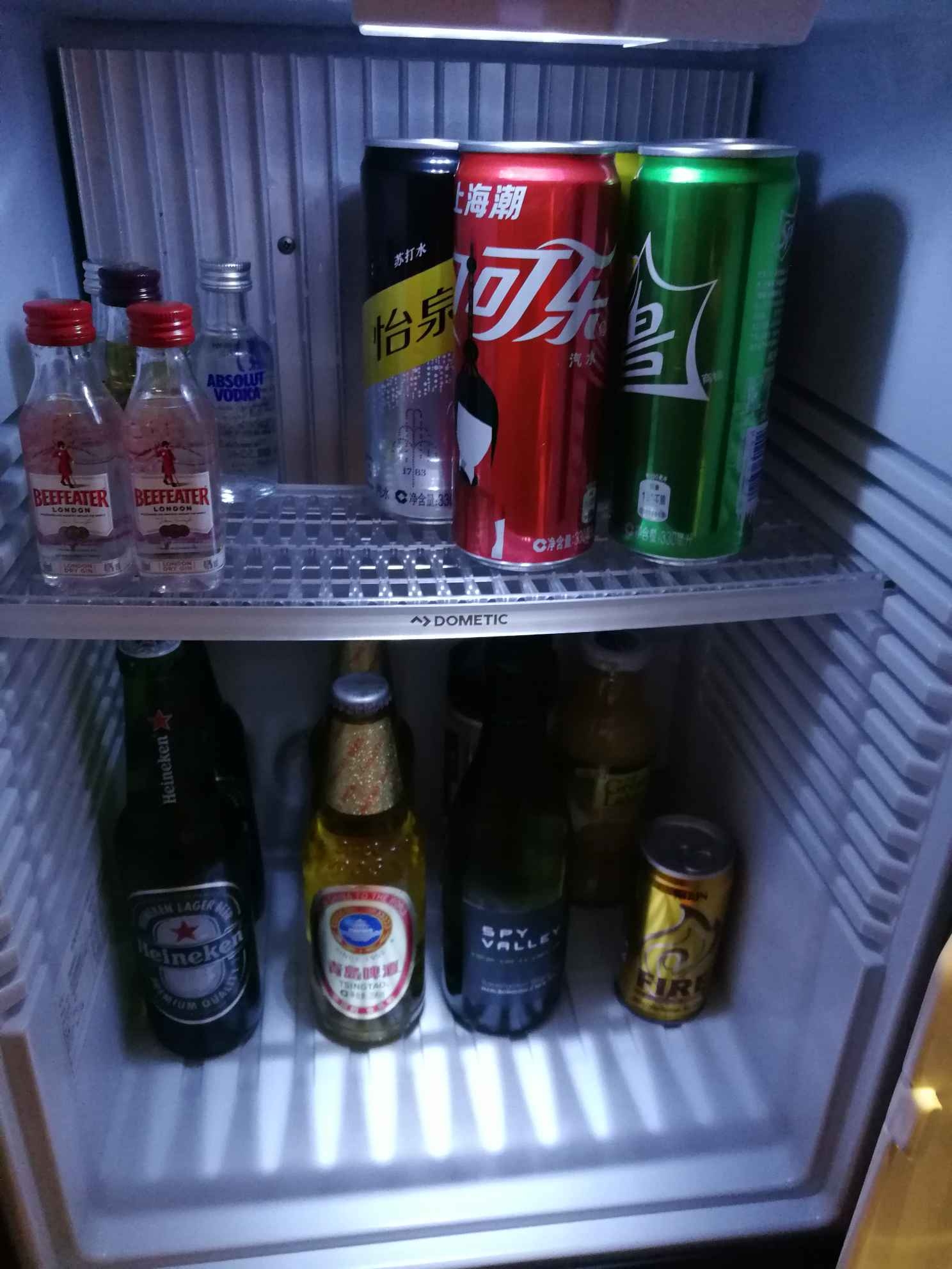 ư֮ϡذ