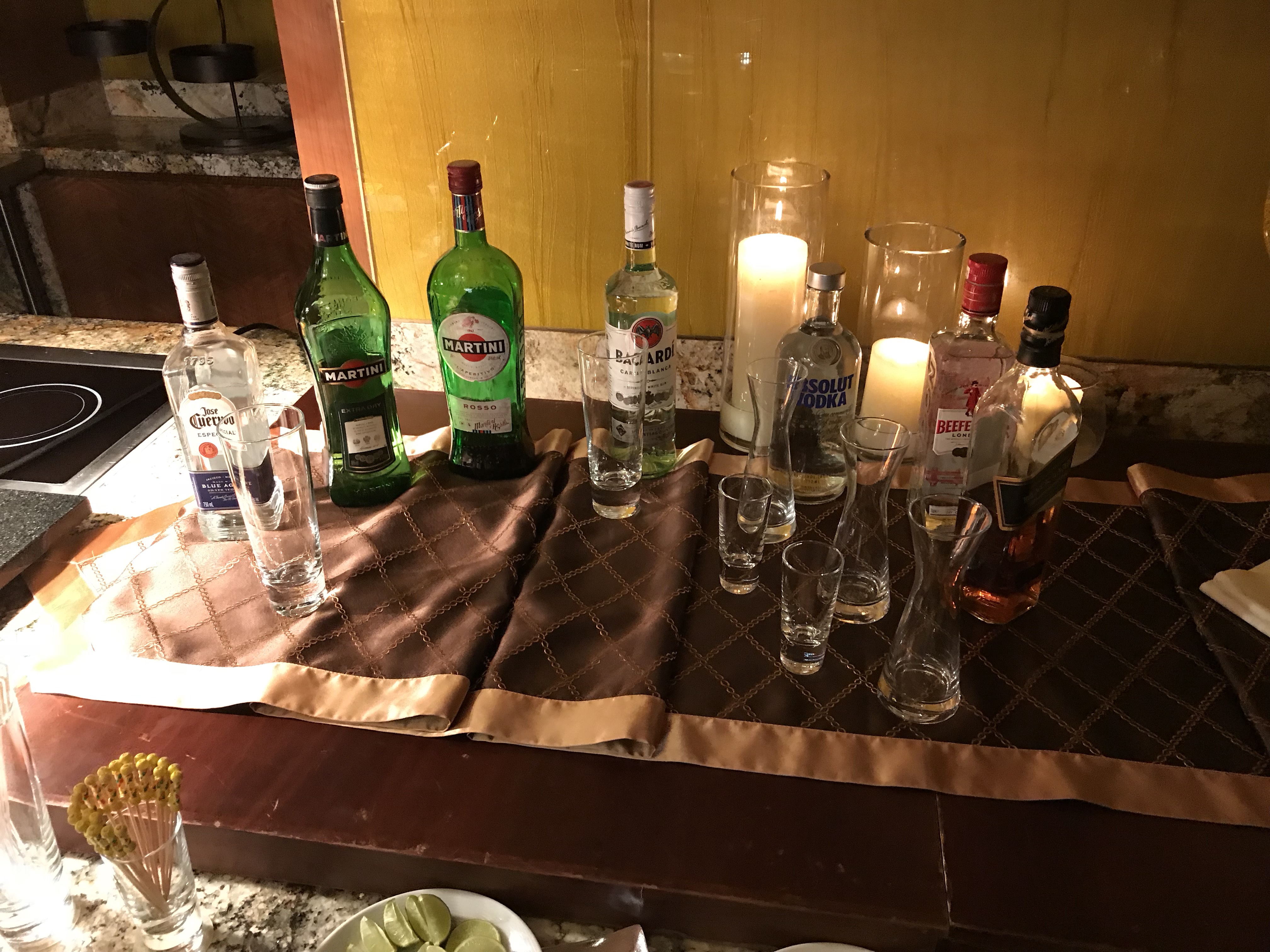 @áŽɳĿ¾Ƶ֮ͯ