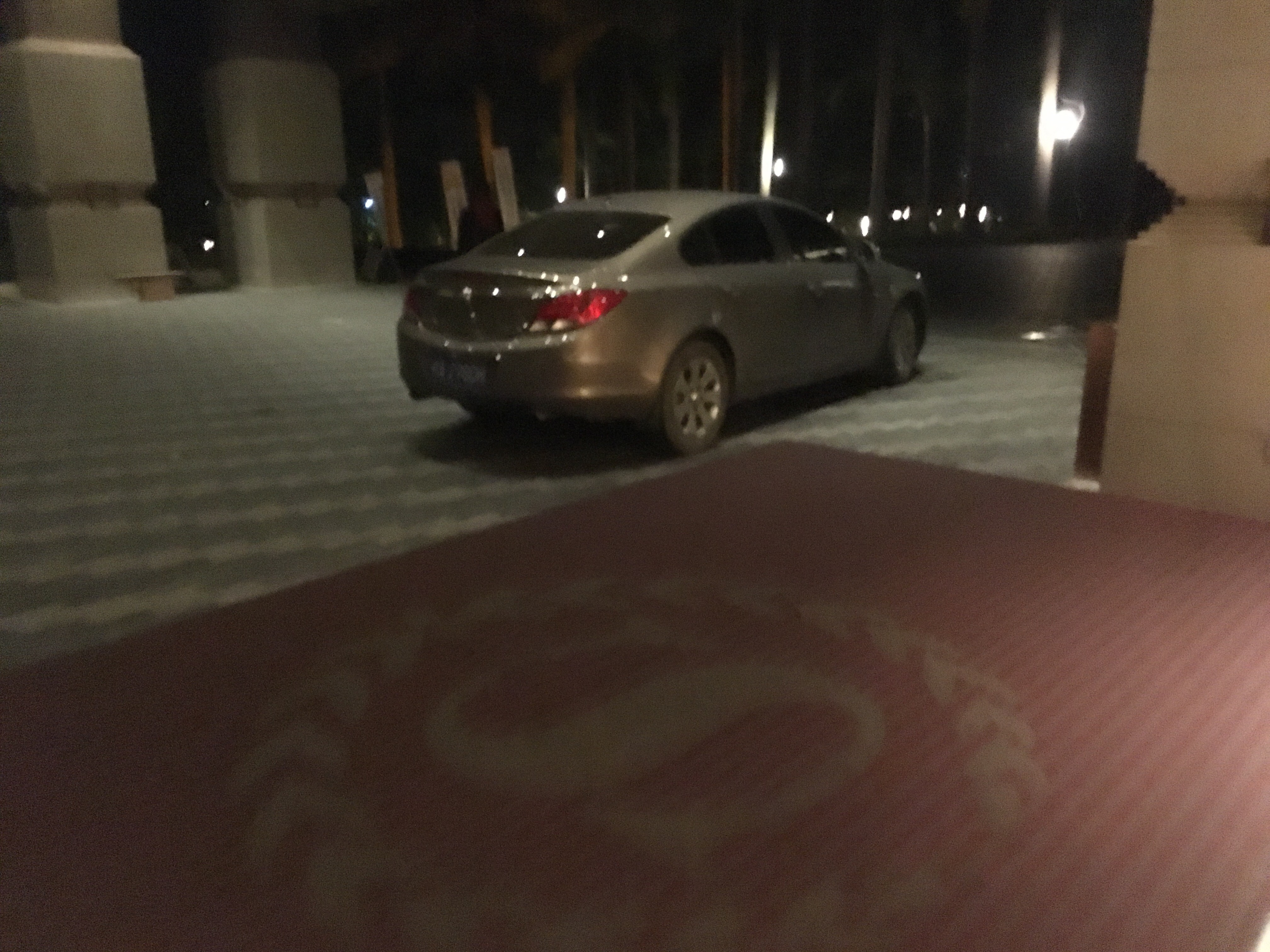˫ͶϲǴƵ#ͼ