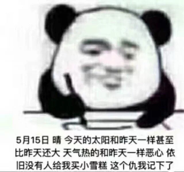 ˫ͶϲǴƵ#ͼ
