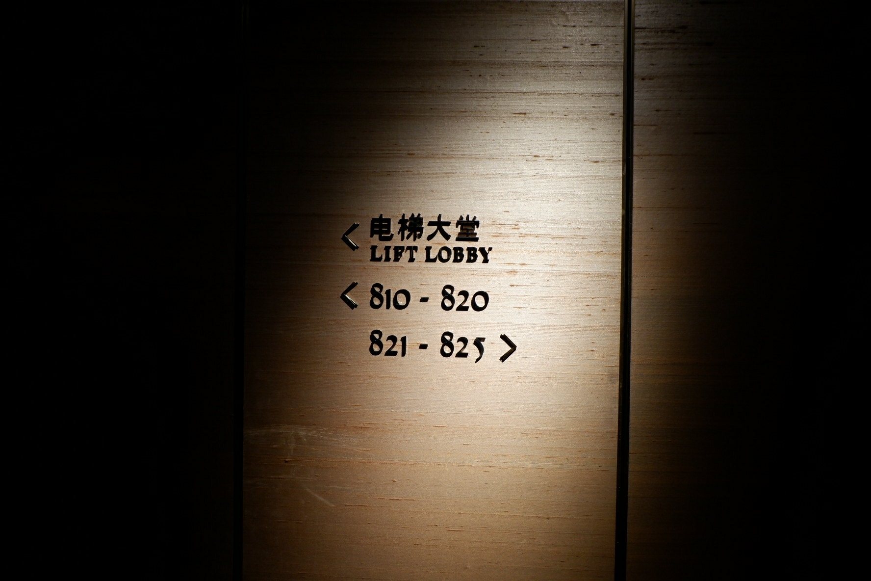 Ȱ뵺ô㡪̲ξƵס