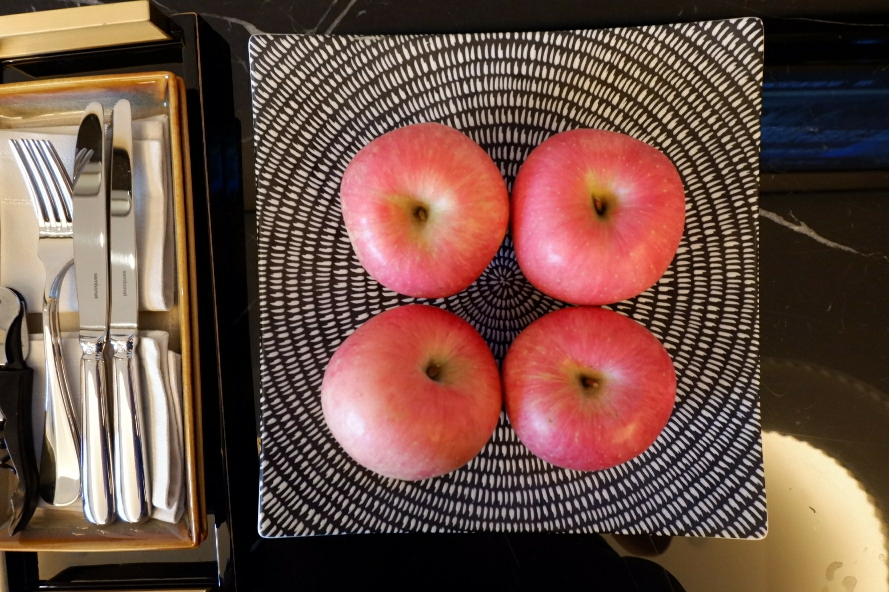 Ȱ뵺ô㡪̲ξƵס