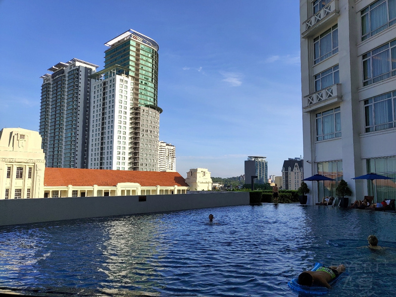 IMG_20180725_173918.jpg