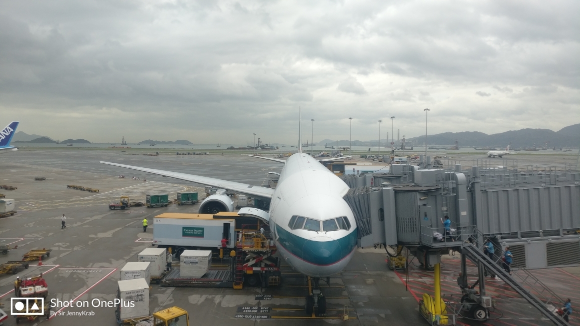 ɿġ̩գ̩ KA617+CX500 XMN-HKG-NRT òշб