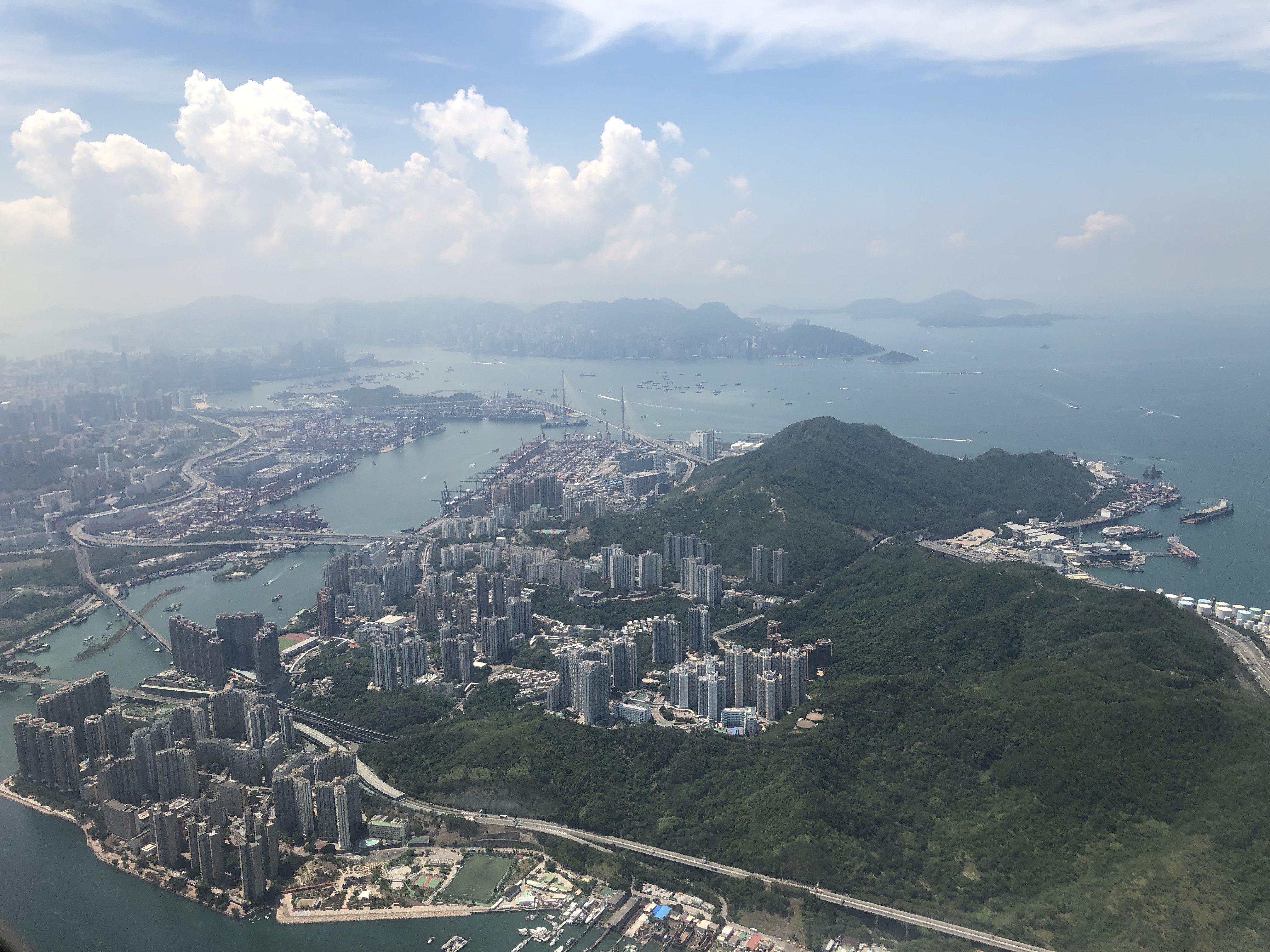 PEK-HKG̩ͷȲձ棨ͼ