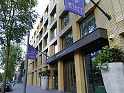 <em>ķ˹ص</em>Hyatt Regency