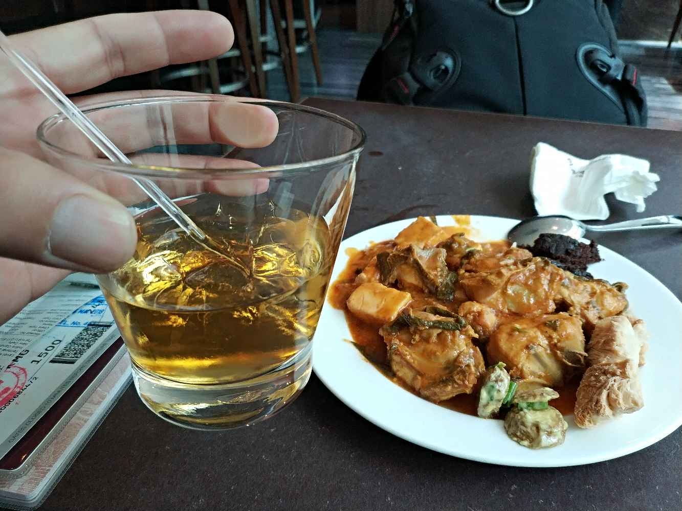 ӡȵӢ.ʵػT3鱨