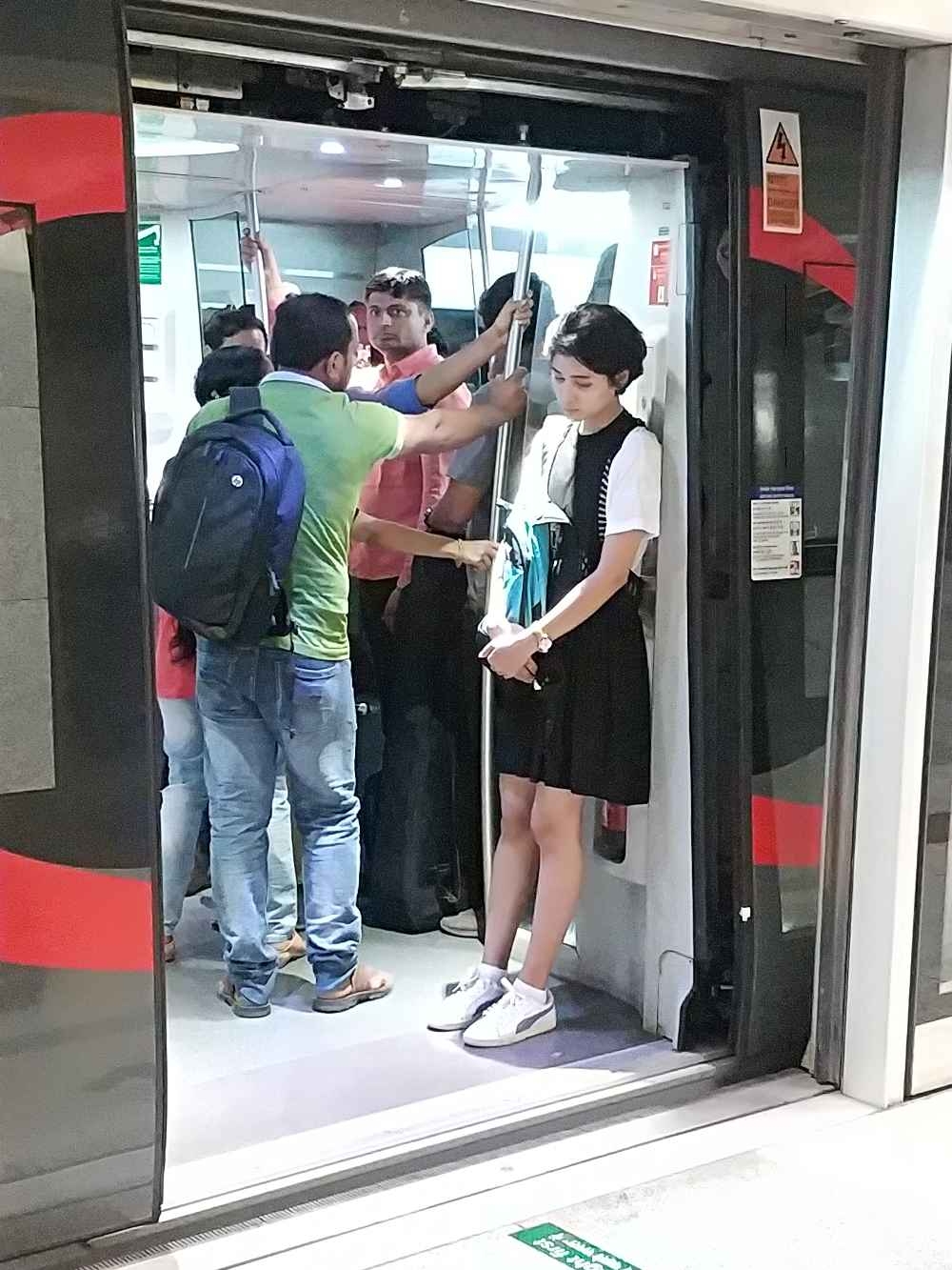 ӡȵӢ.ʵػT3鱨