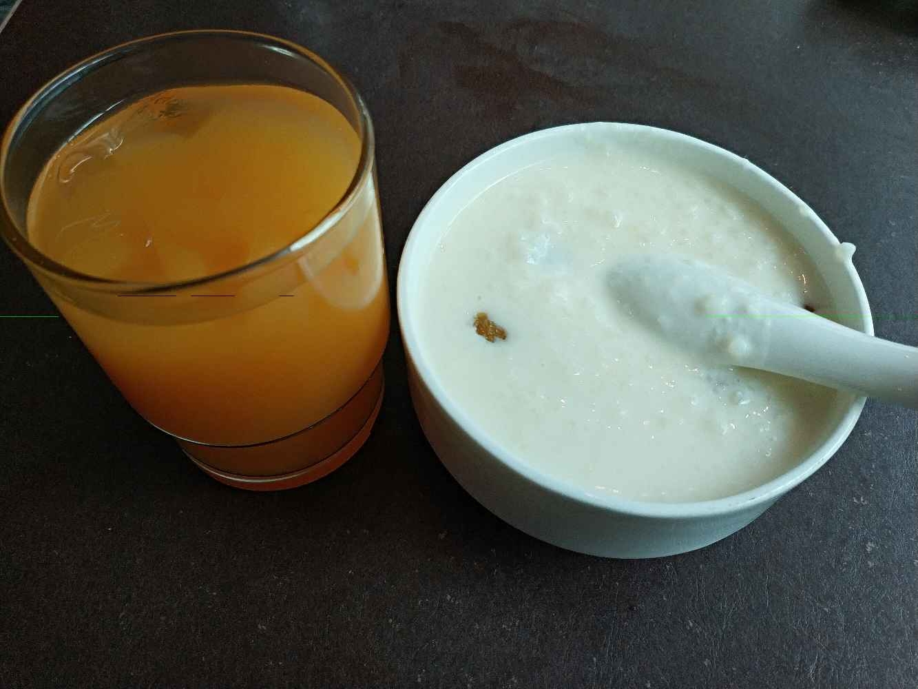 ӡȵӢ.ʵػT3鱨