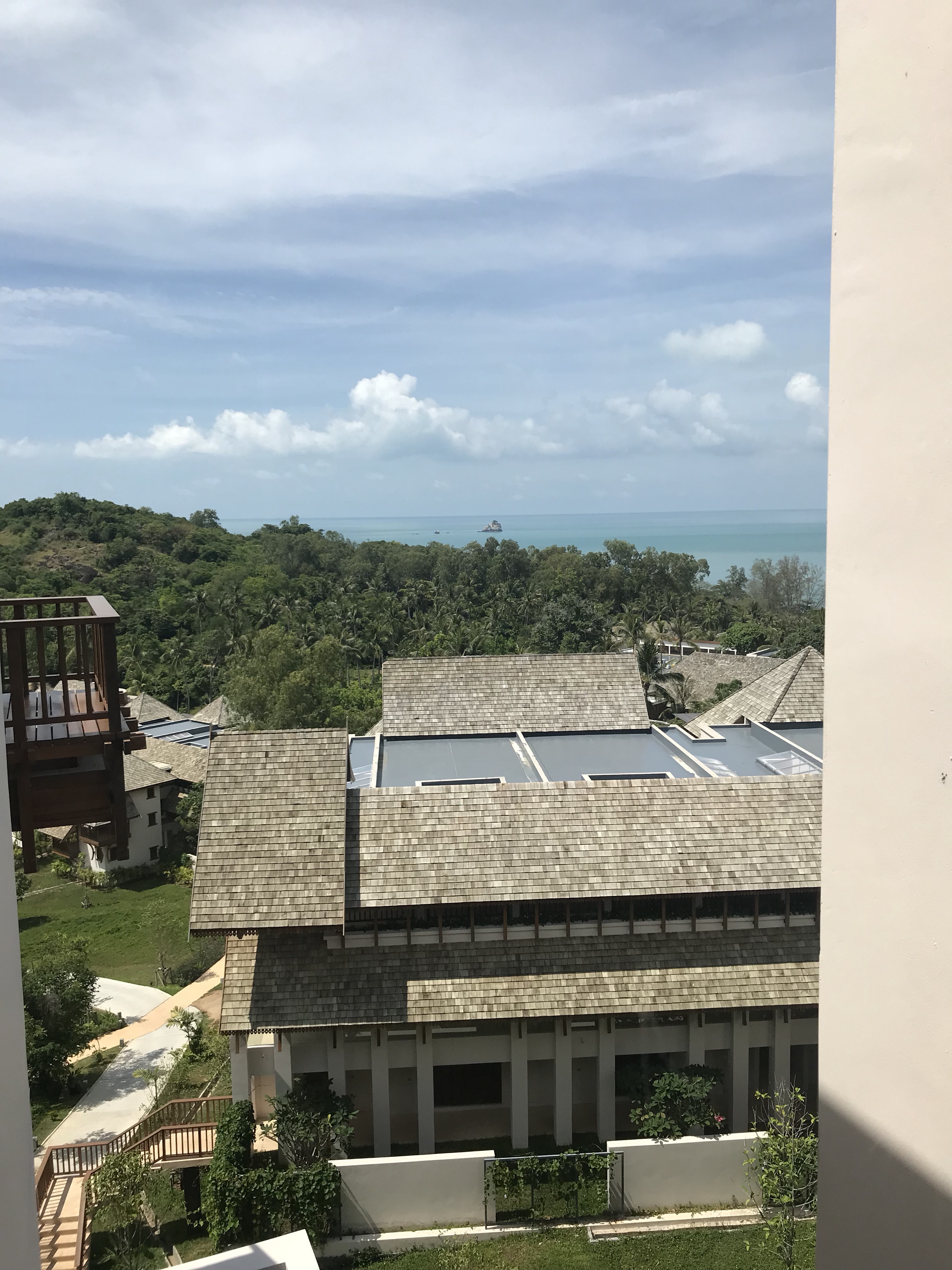 ÷ȿRitz Carlton 