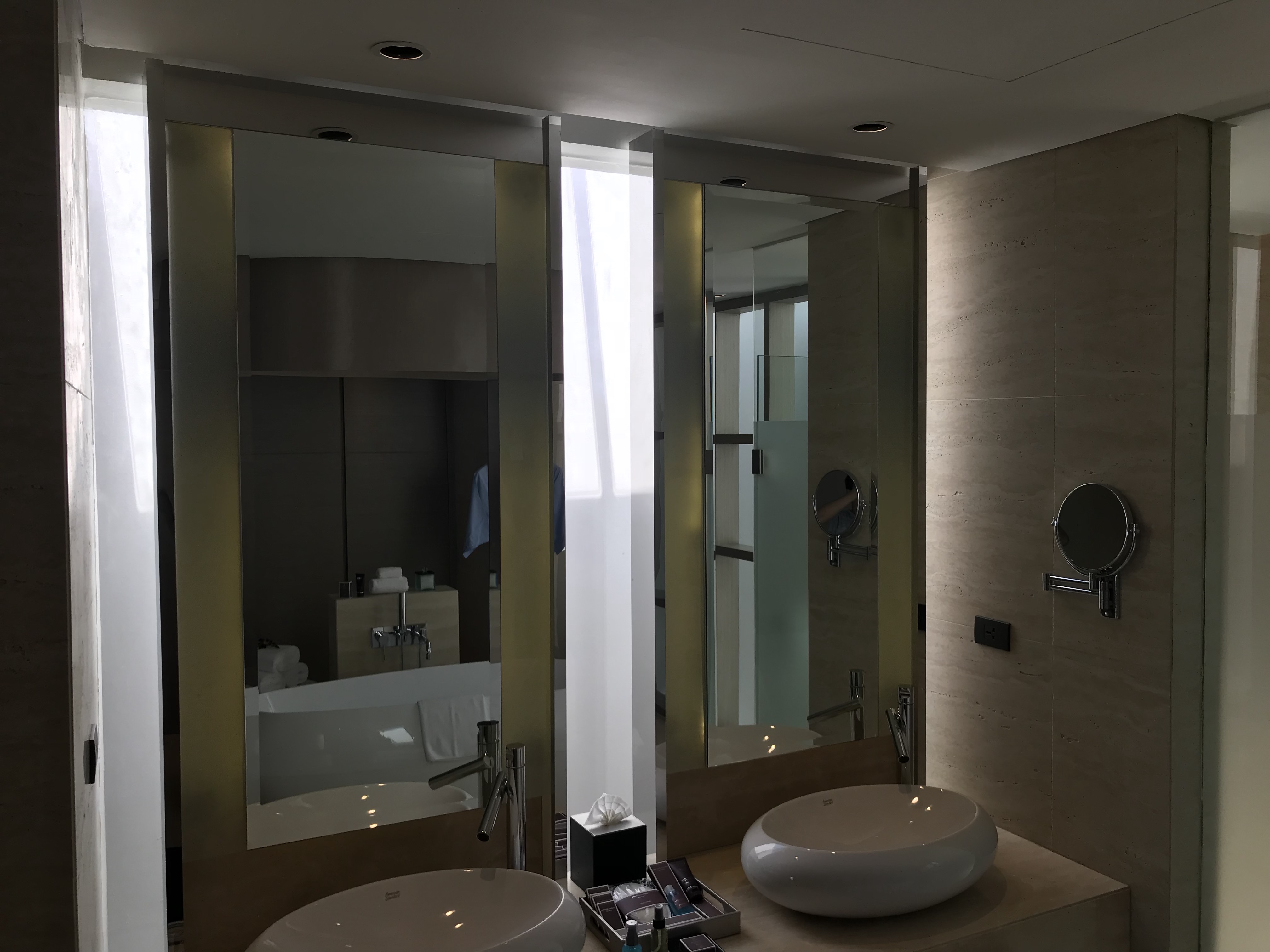 ÷ȿRitz Carlton 