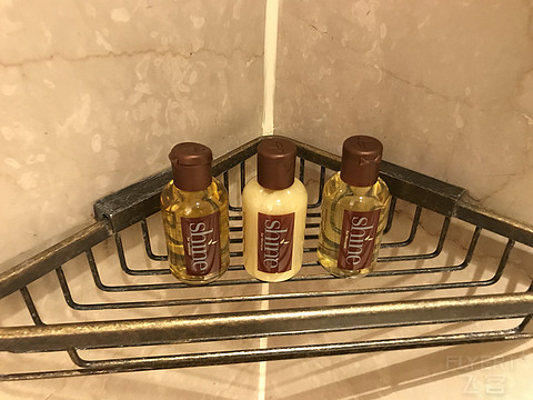 澳门喜来登金沙城中心酒店 Sheraton Grand Macau
