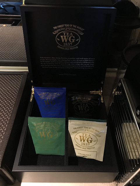 澳门喜来登金沙城中心酒店 Sheraton Grand Macau