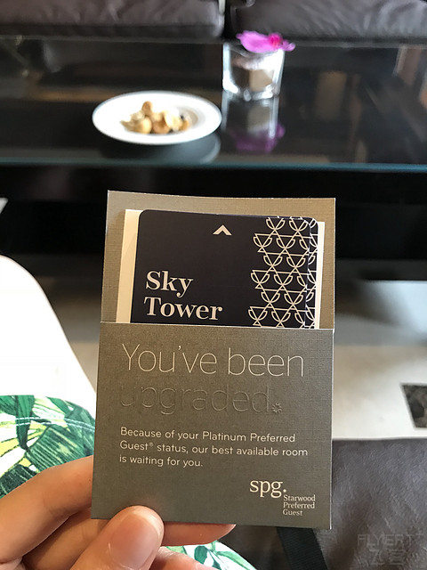 澳门喜来登金沙城中心酒店 Sheraton Grand Macau