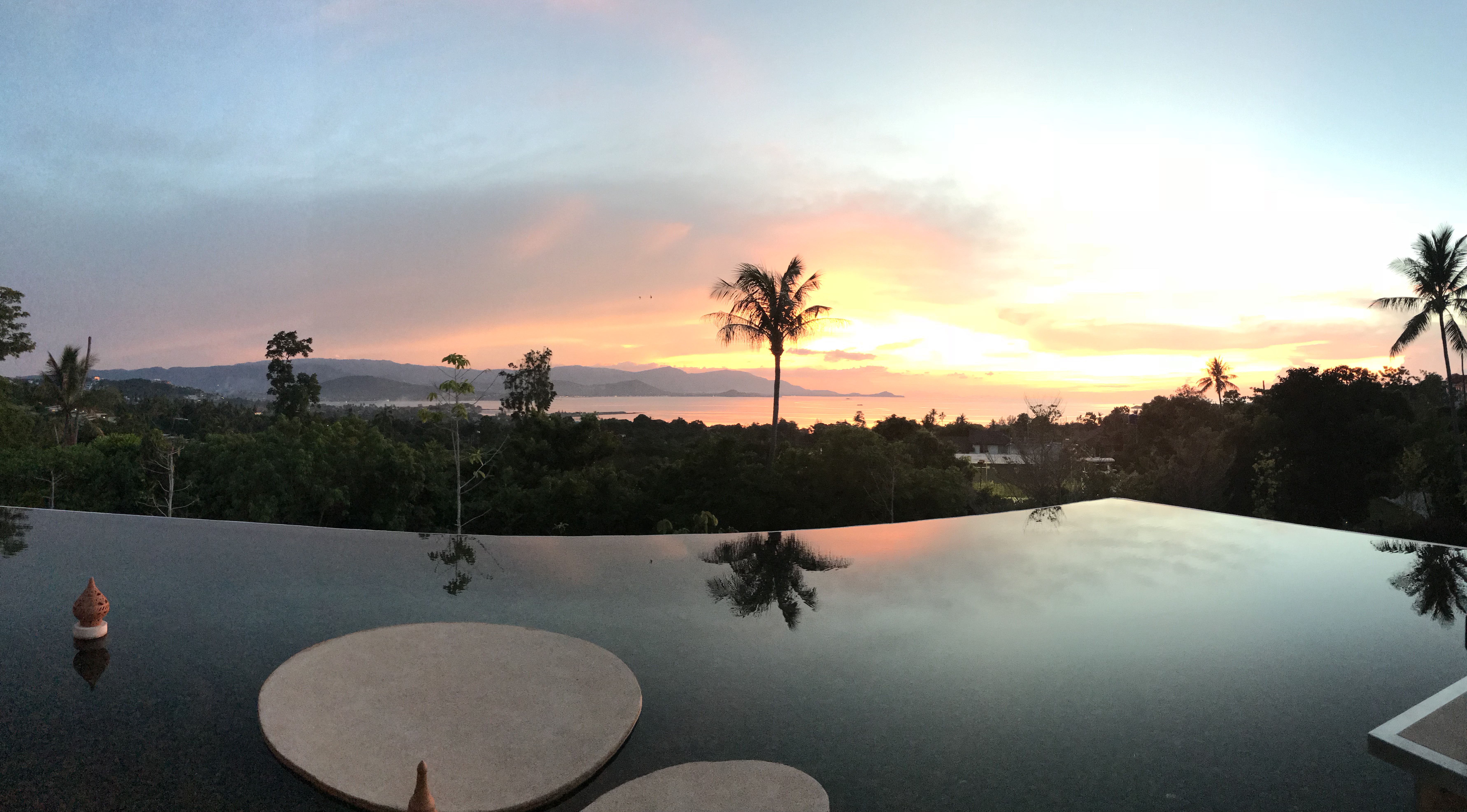 ÷ȿRitz Carlton 