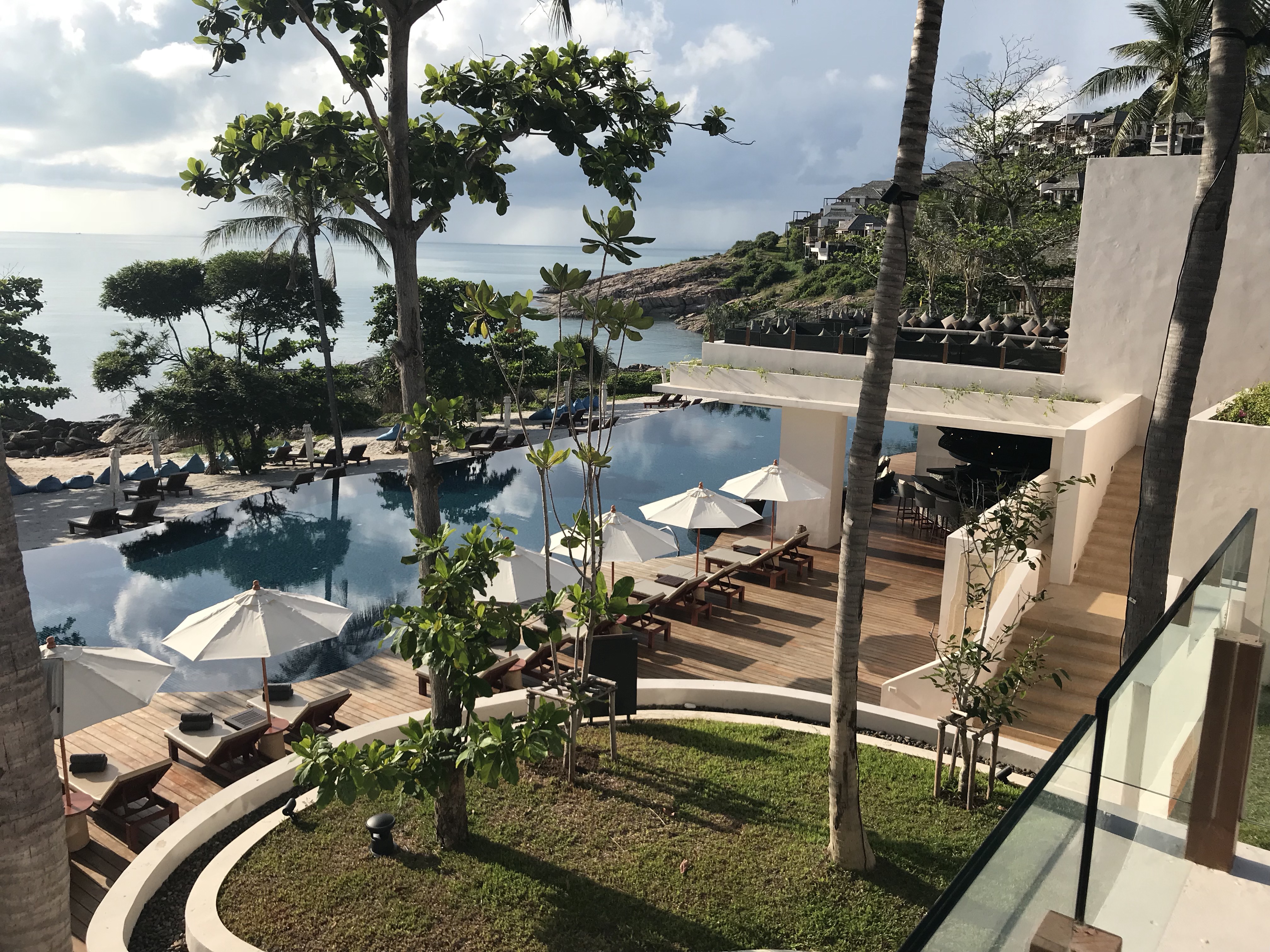÷ȿRitz Carlton 
